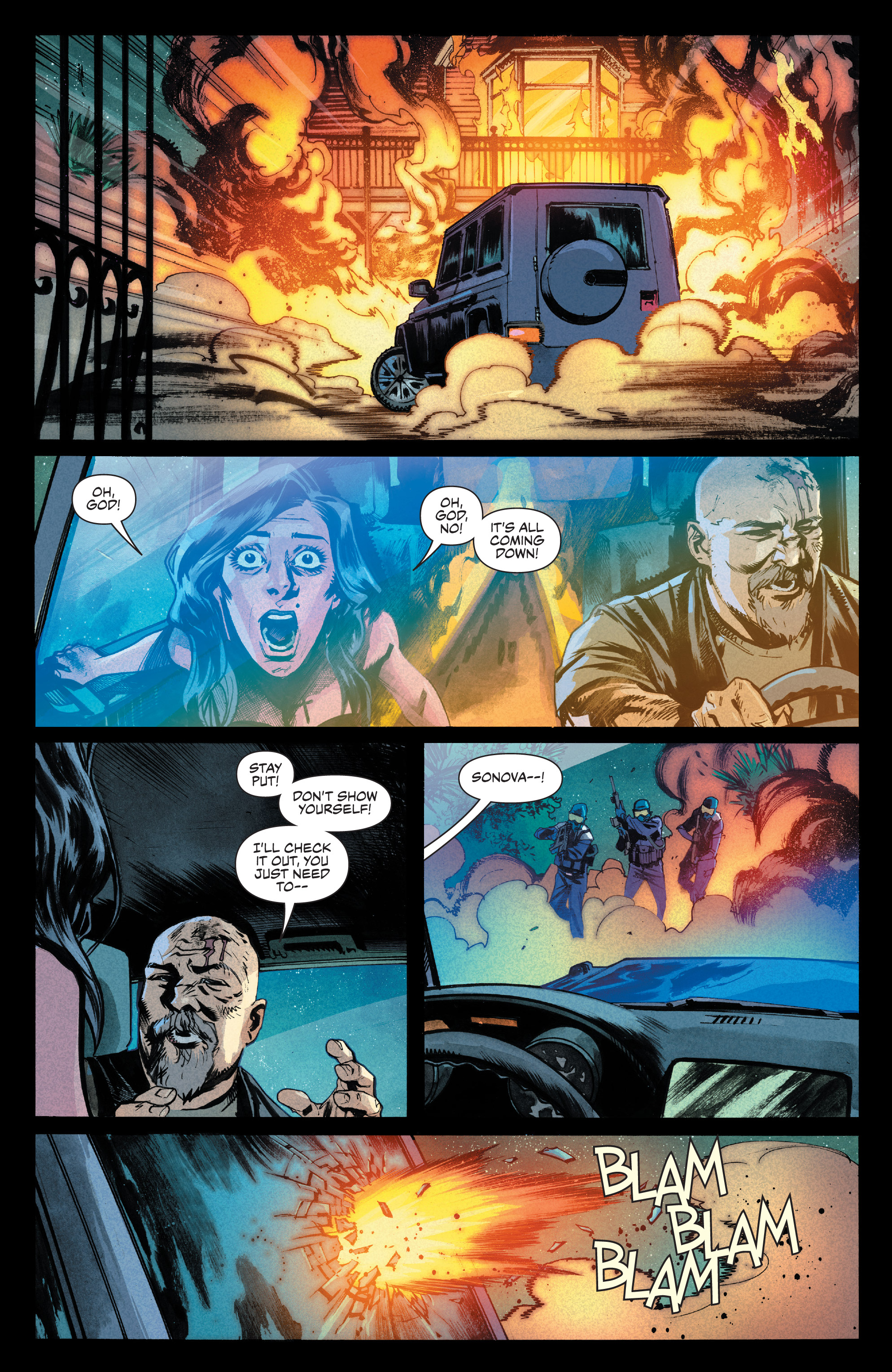 Bone Parish (2018-): Chapter 12 - Page 10