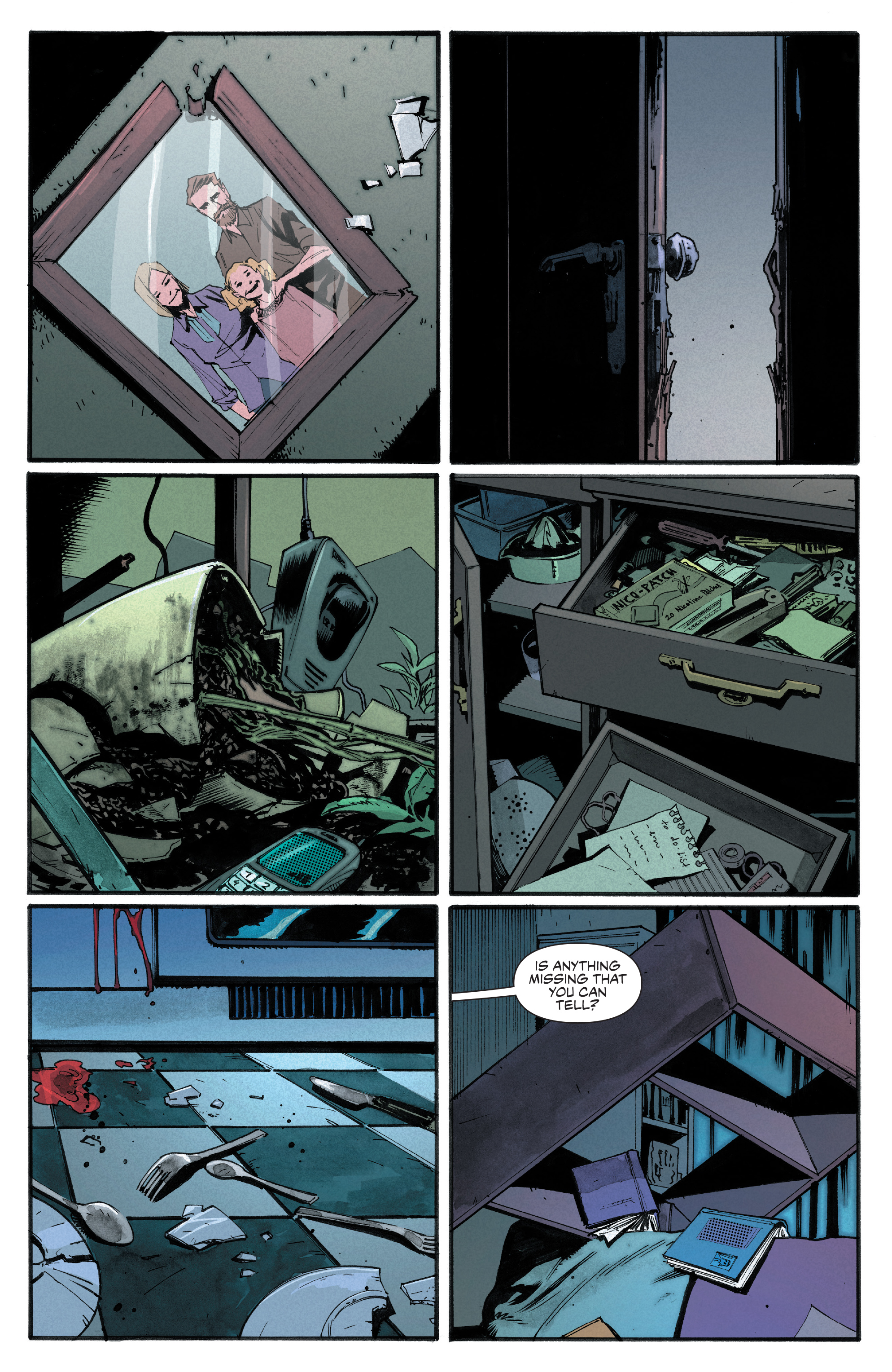 Bone Parish (2018-): Chapter 7 - Page 3