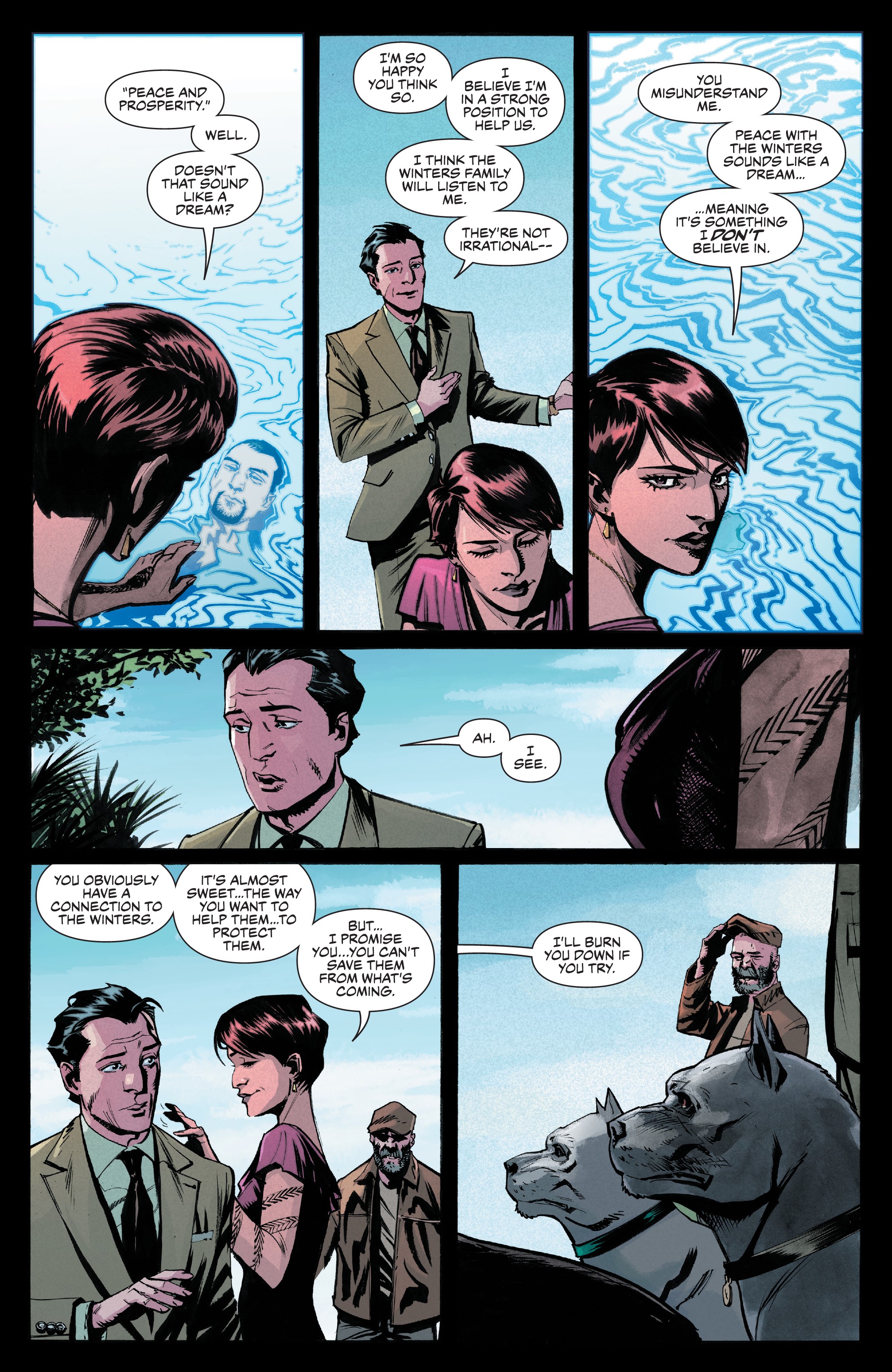 Bone Parish (2018-): Chapter 9 - Page 7