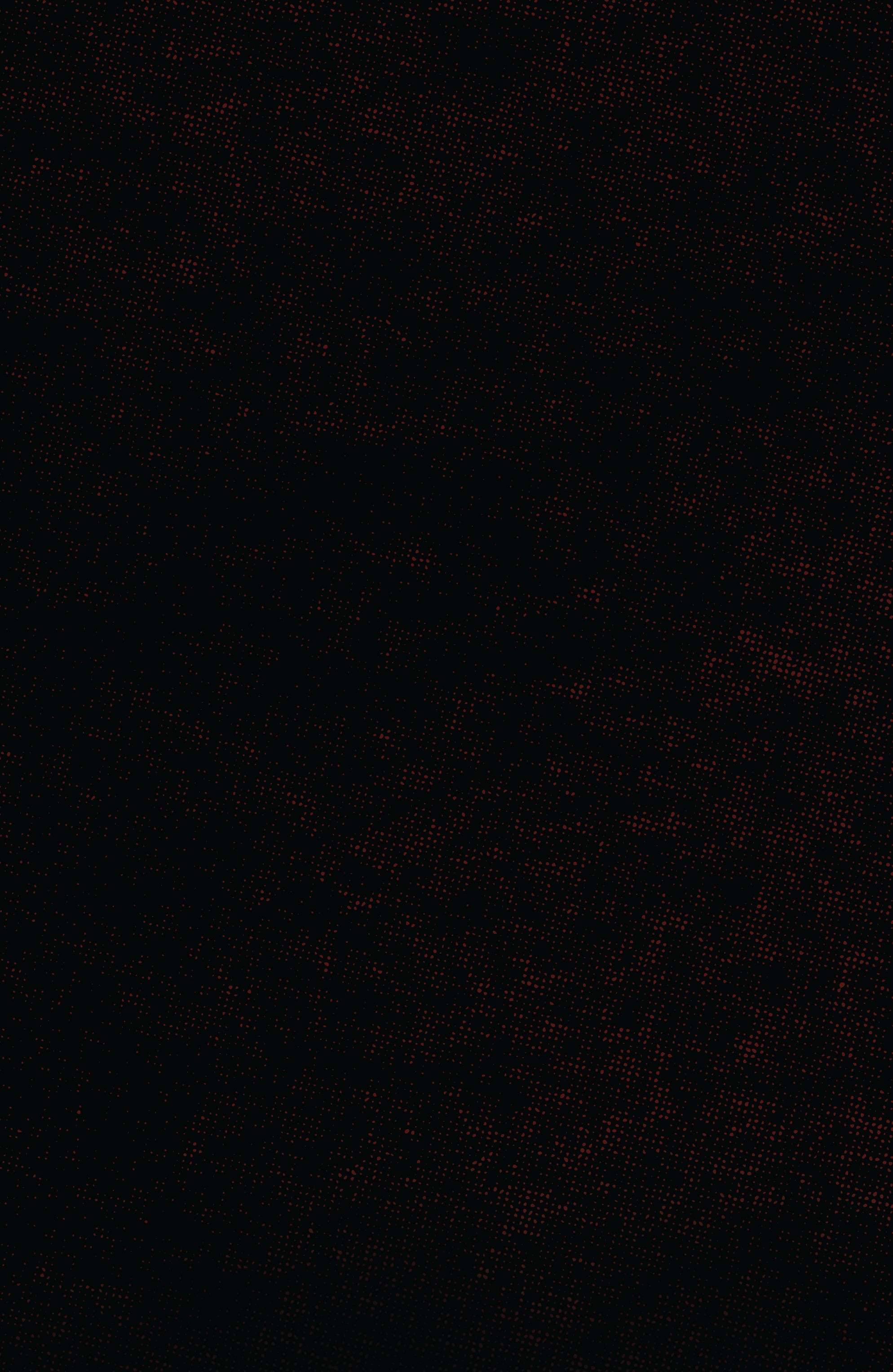 Book of Slaughter (2022-): Chapter 1 - Page 2