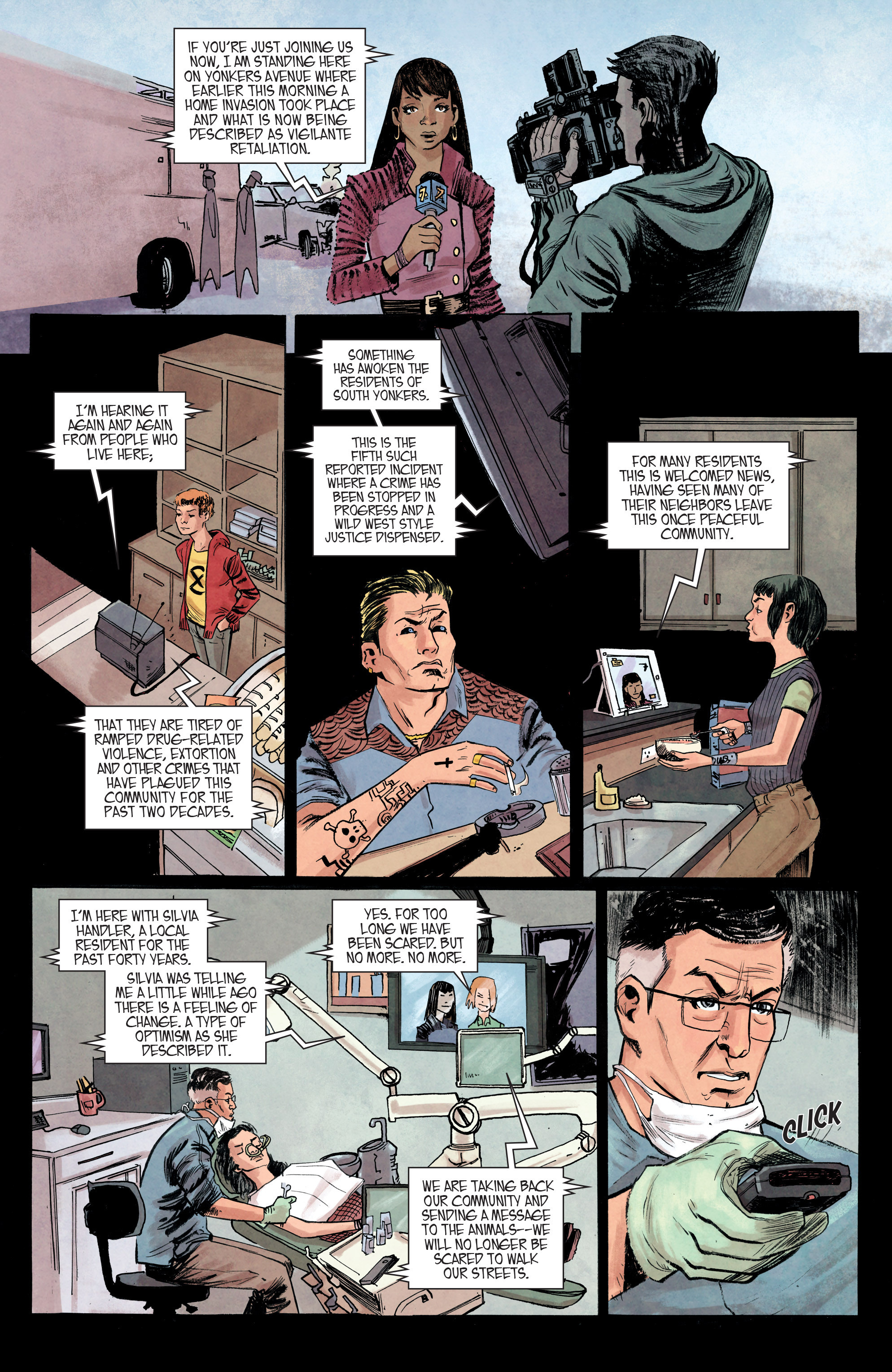 Brik (2016-): Chapter 5 - Page 3