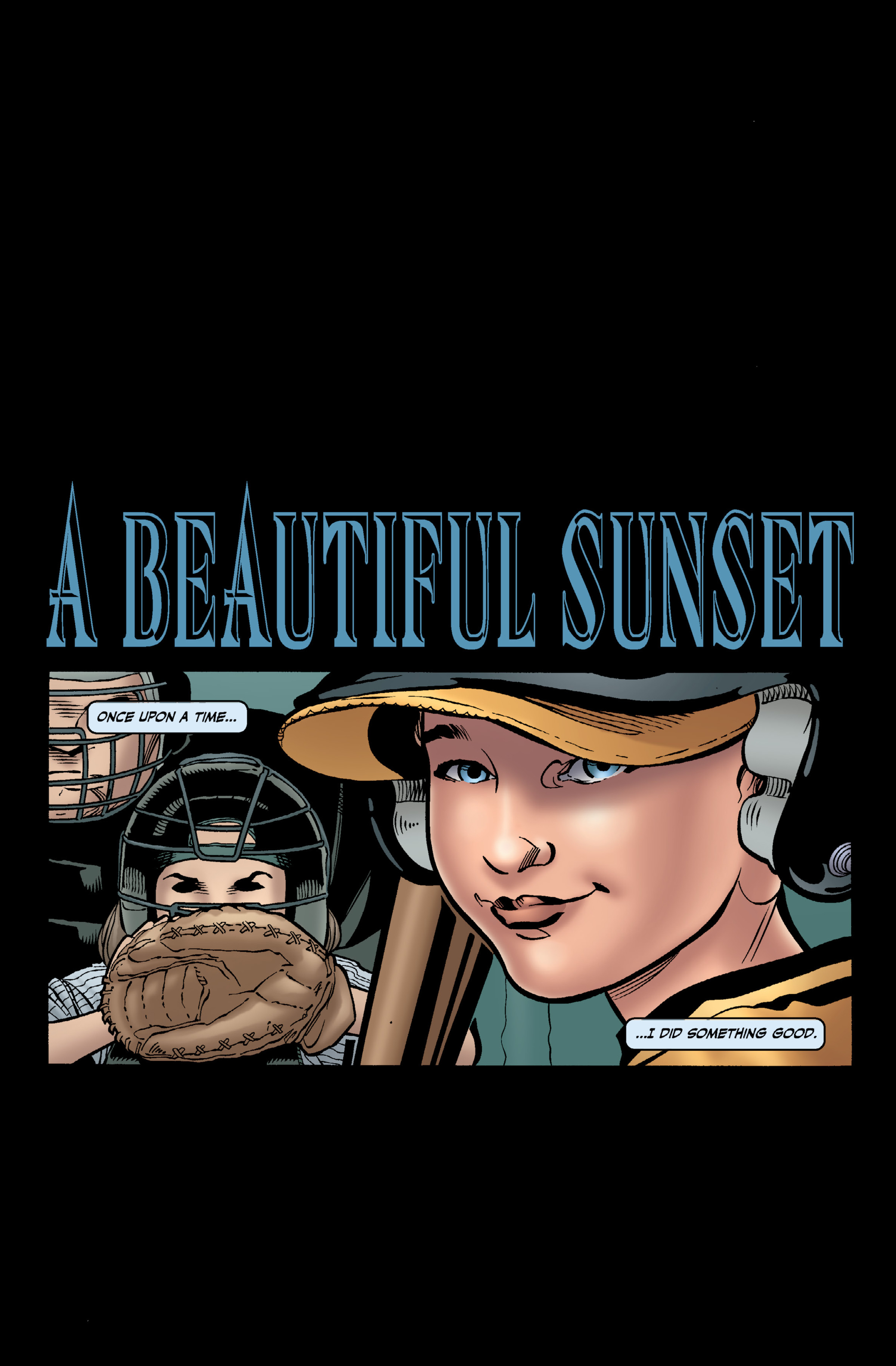 Buffy The Vampire Slayer Season 8: Library Edition (2012-2013): Chapter vol2 - Page 7