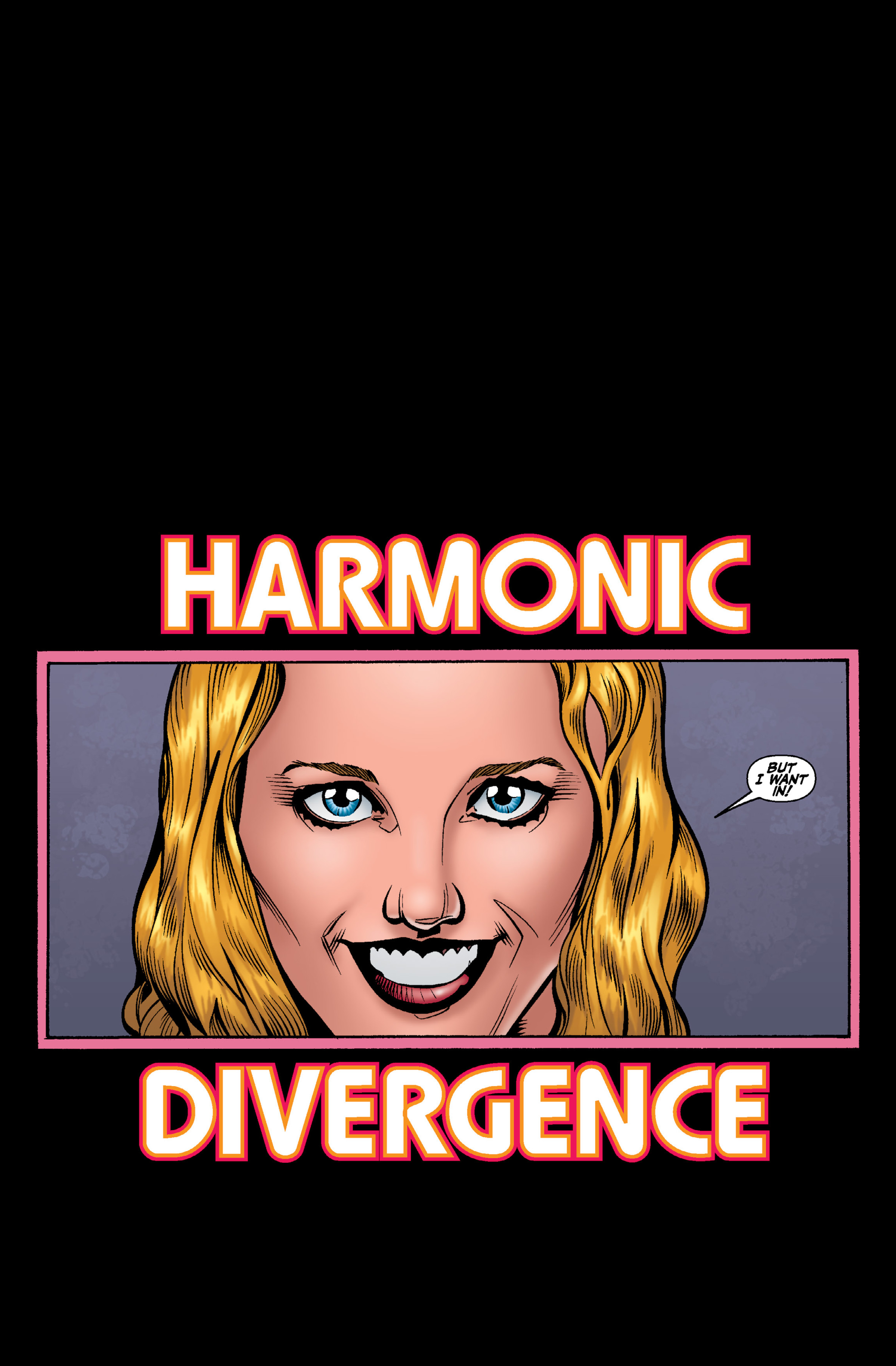 Buffy The Vampire Slayer Season 8: Library Edition (2012-2013): Chapter vol3 - Page 7