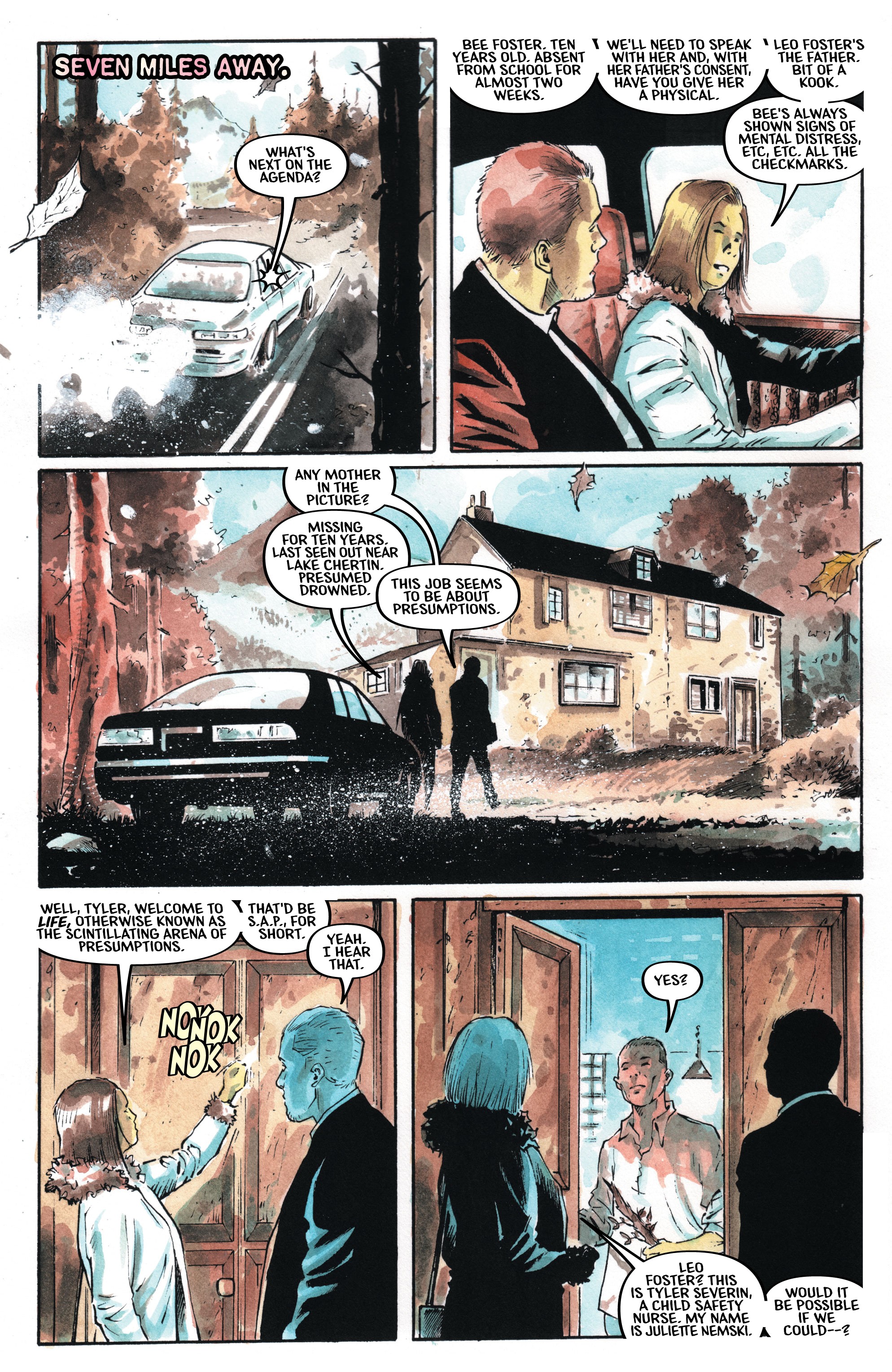 Bunny Mask (2021-): Chapter 1 - Page 4