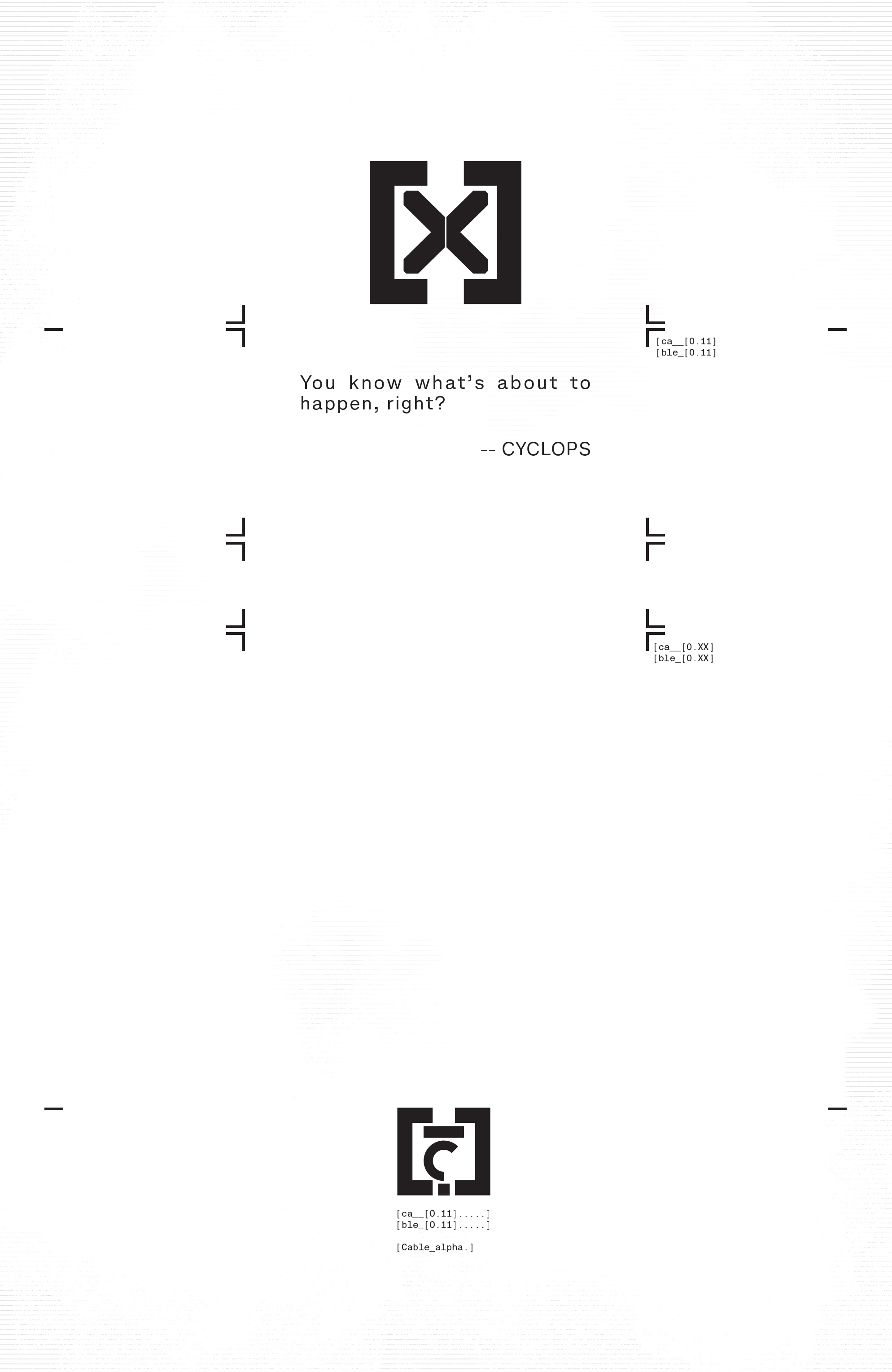 Cable (2020-): Chapter 11 - Page 2