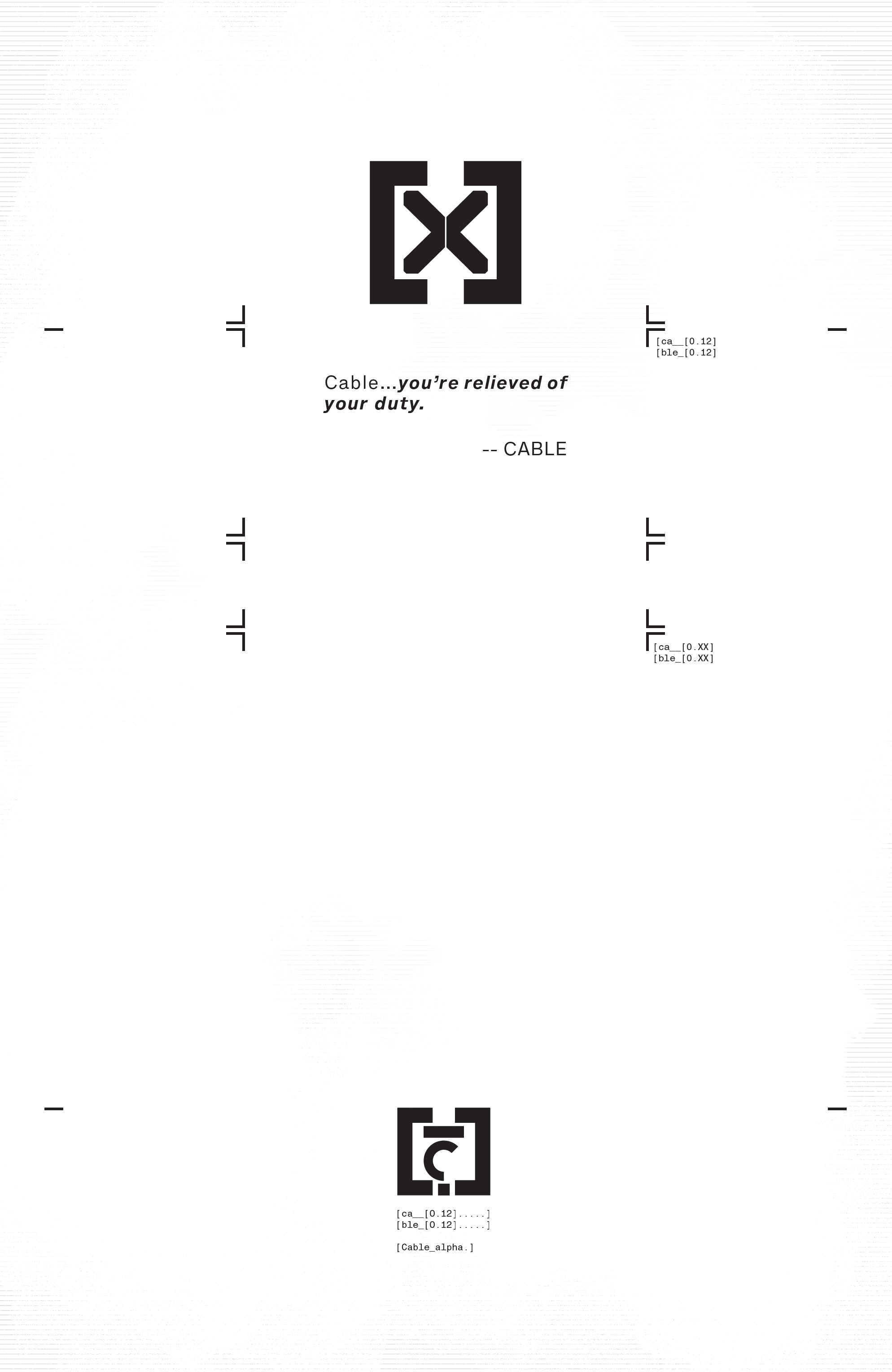 Cable (2020-): Chapter 12 - Page 2