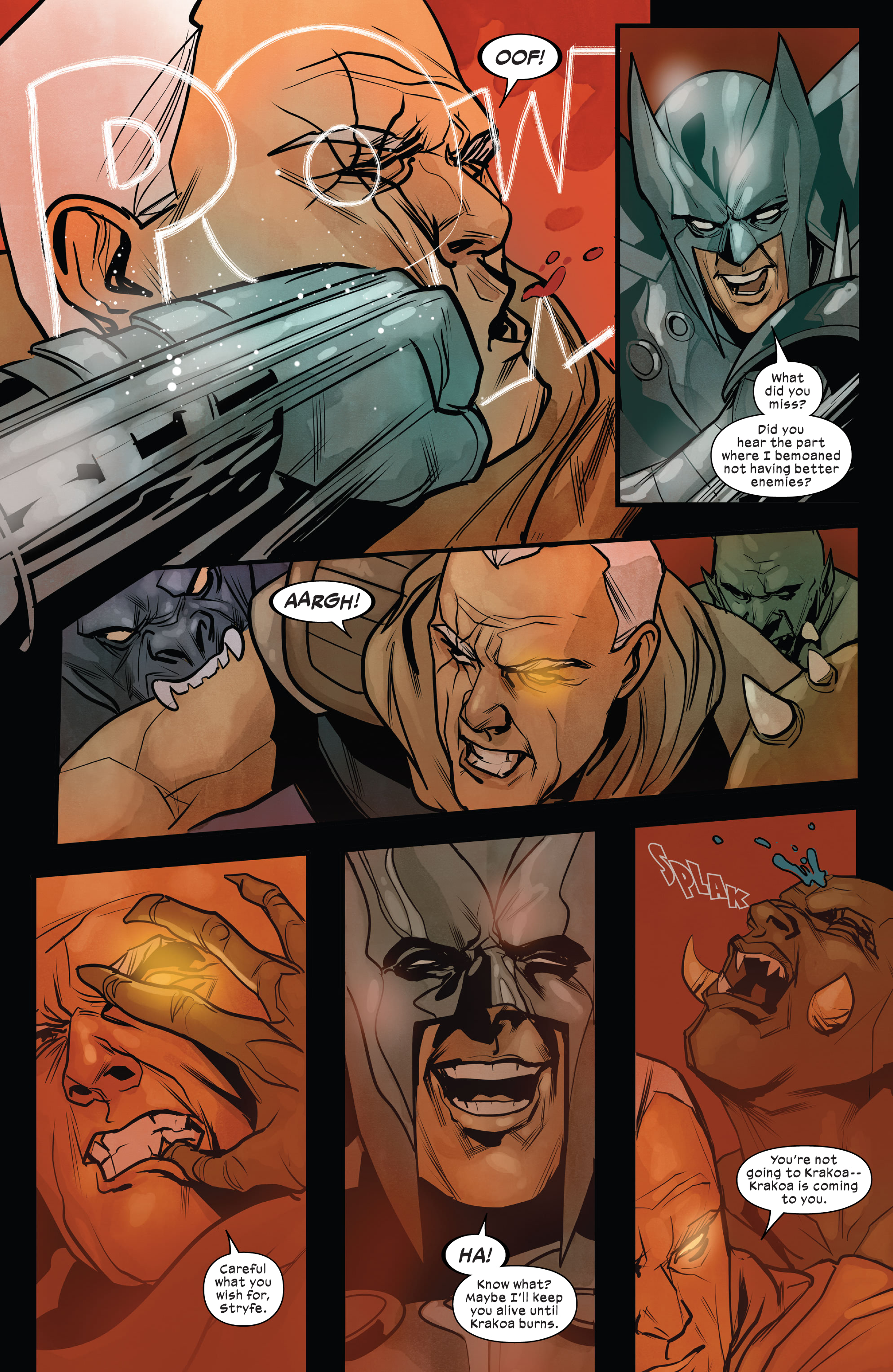 Cable (2020-): Chapter 12 - Page 4