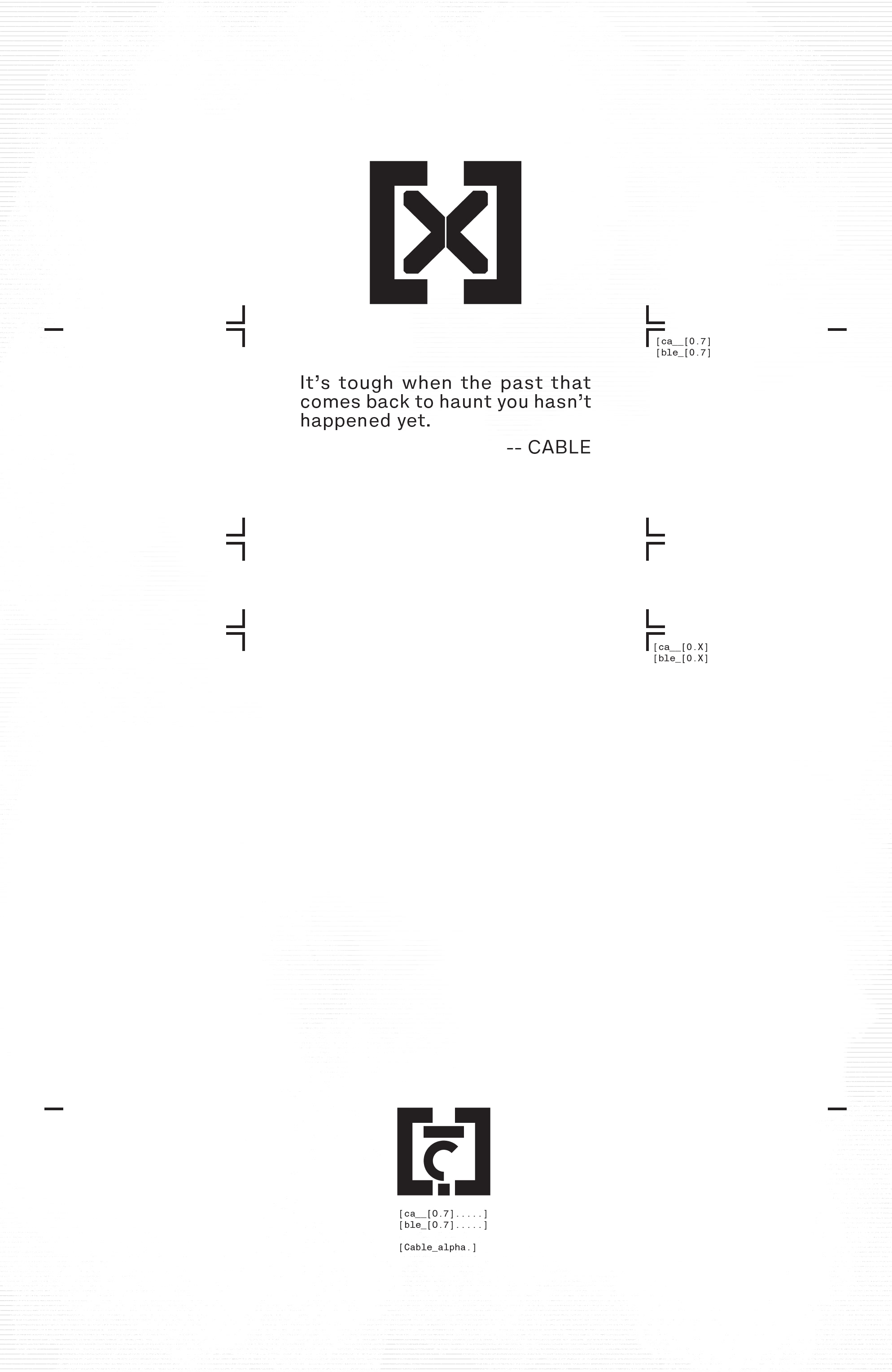 Cable (2020-): Chapter 7 - Page 2
