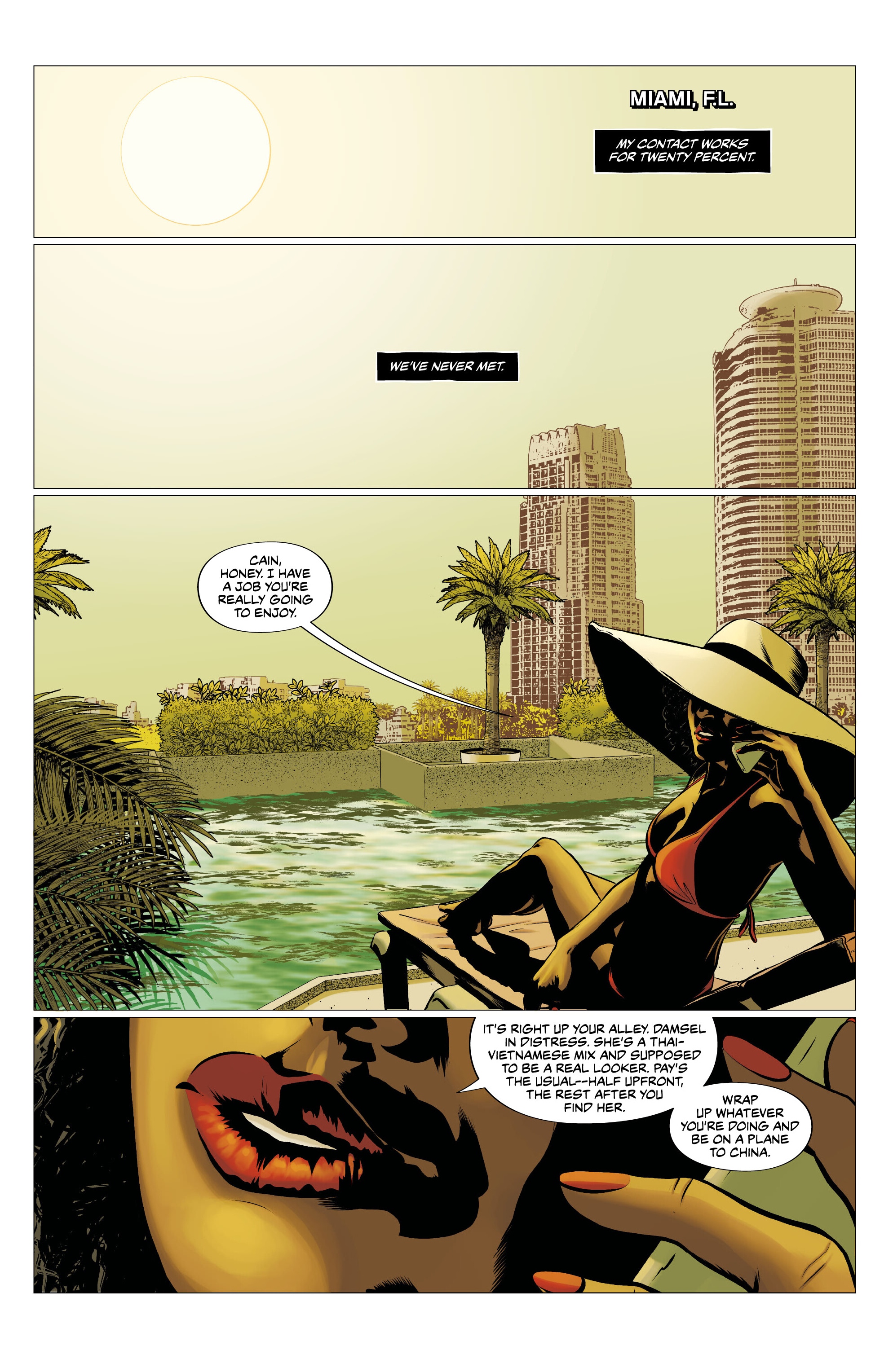 Cain (2023): Chapter HC - Page 7
