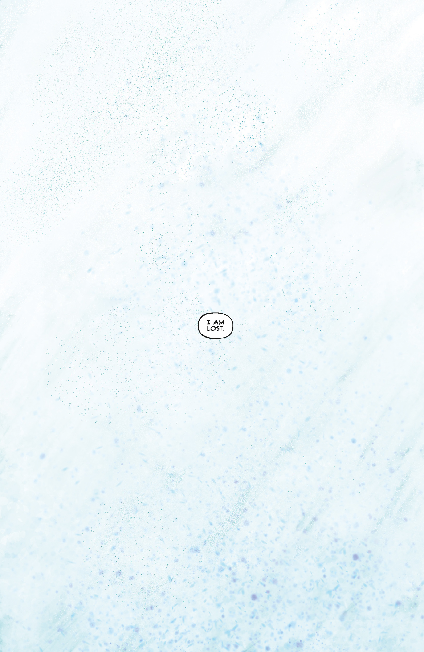 Canto: A Place Like Home (2024-): Chapter 6 - Page 3