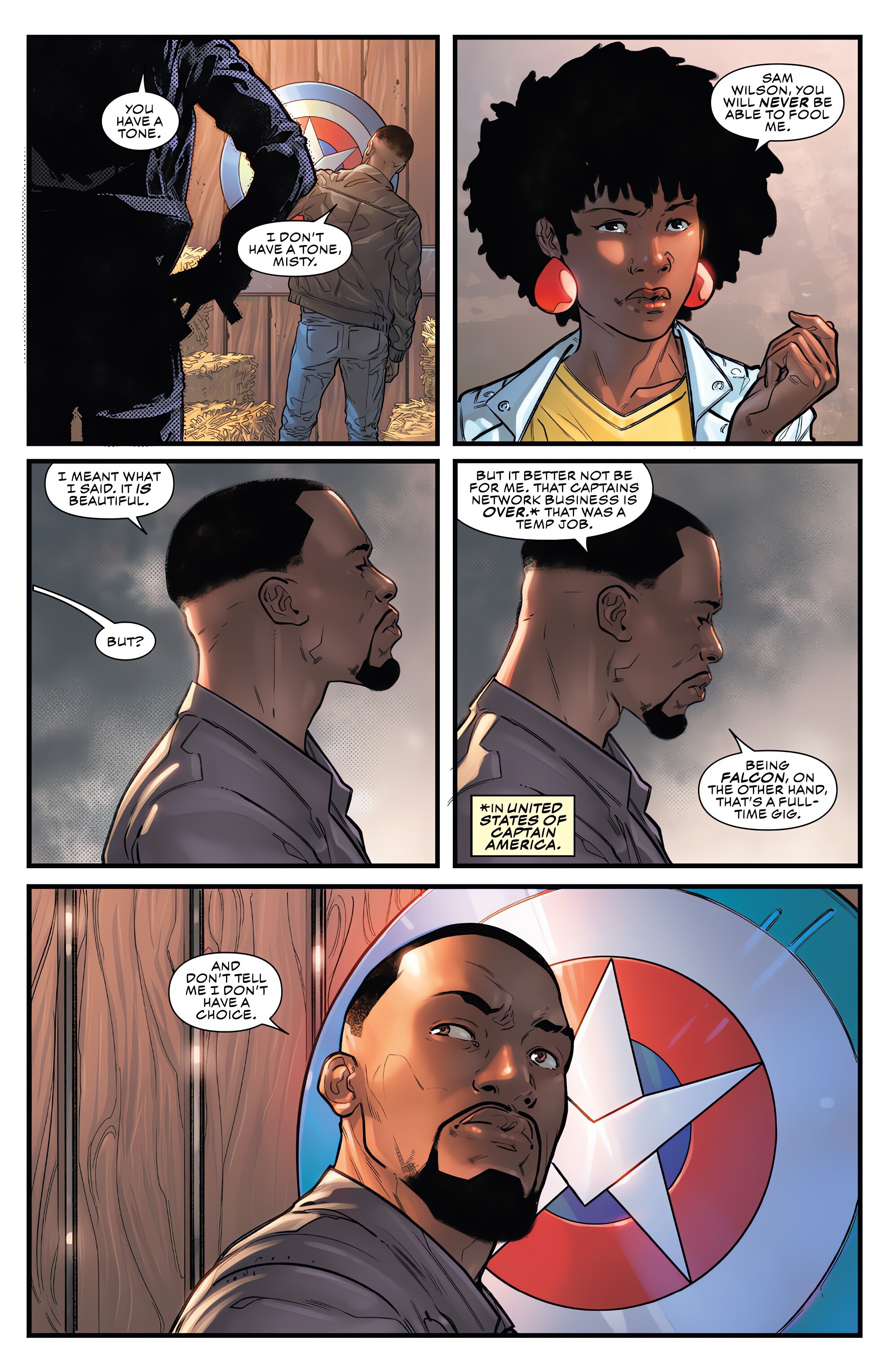 Captain America (2022-): Chapter 750 - Page 4