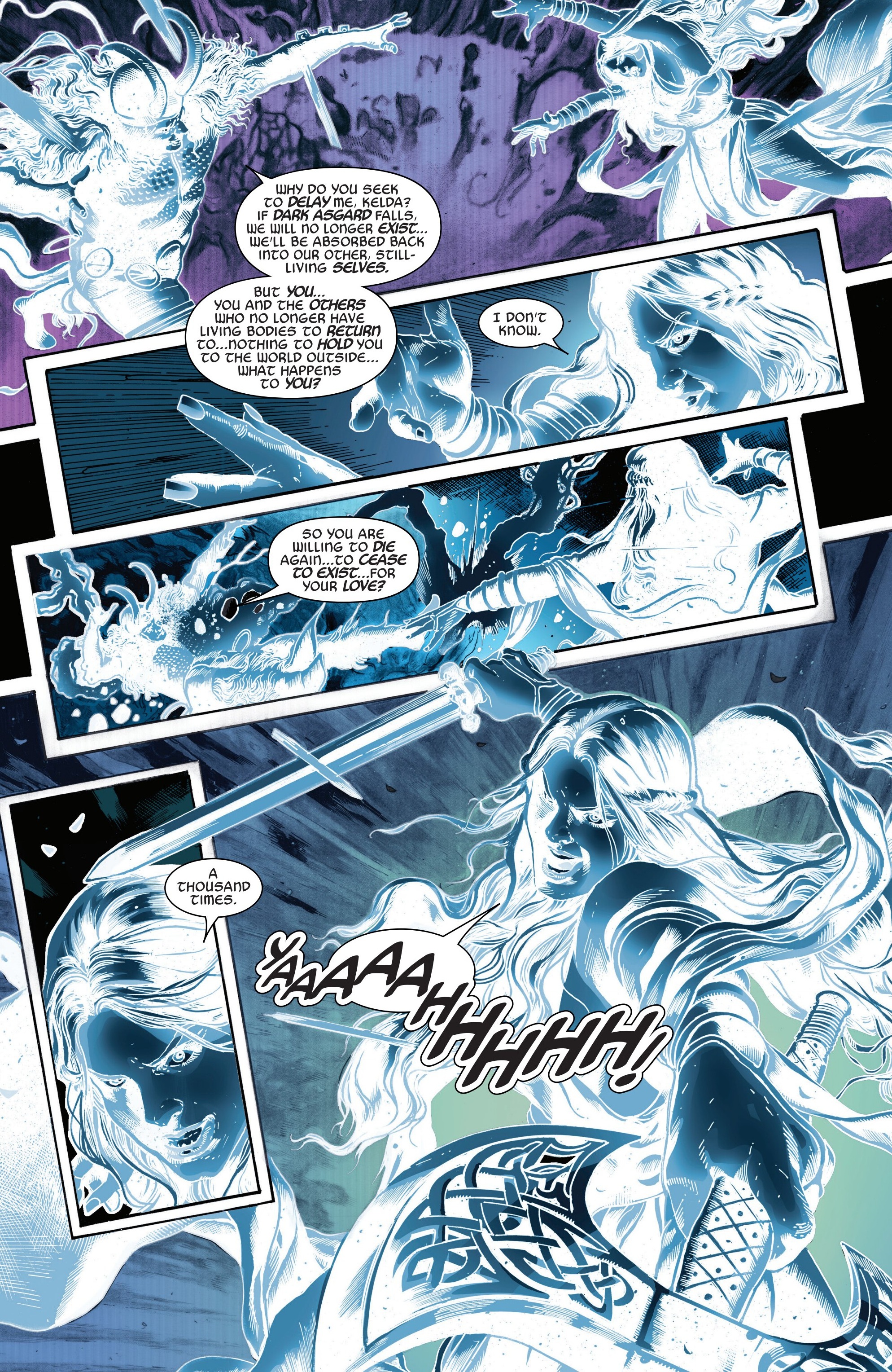 Captain America (2023-): Chapter 16 - Page 11