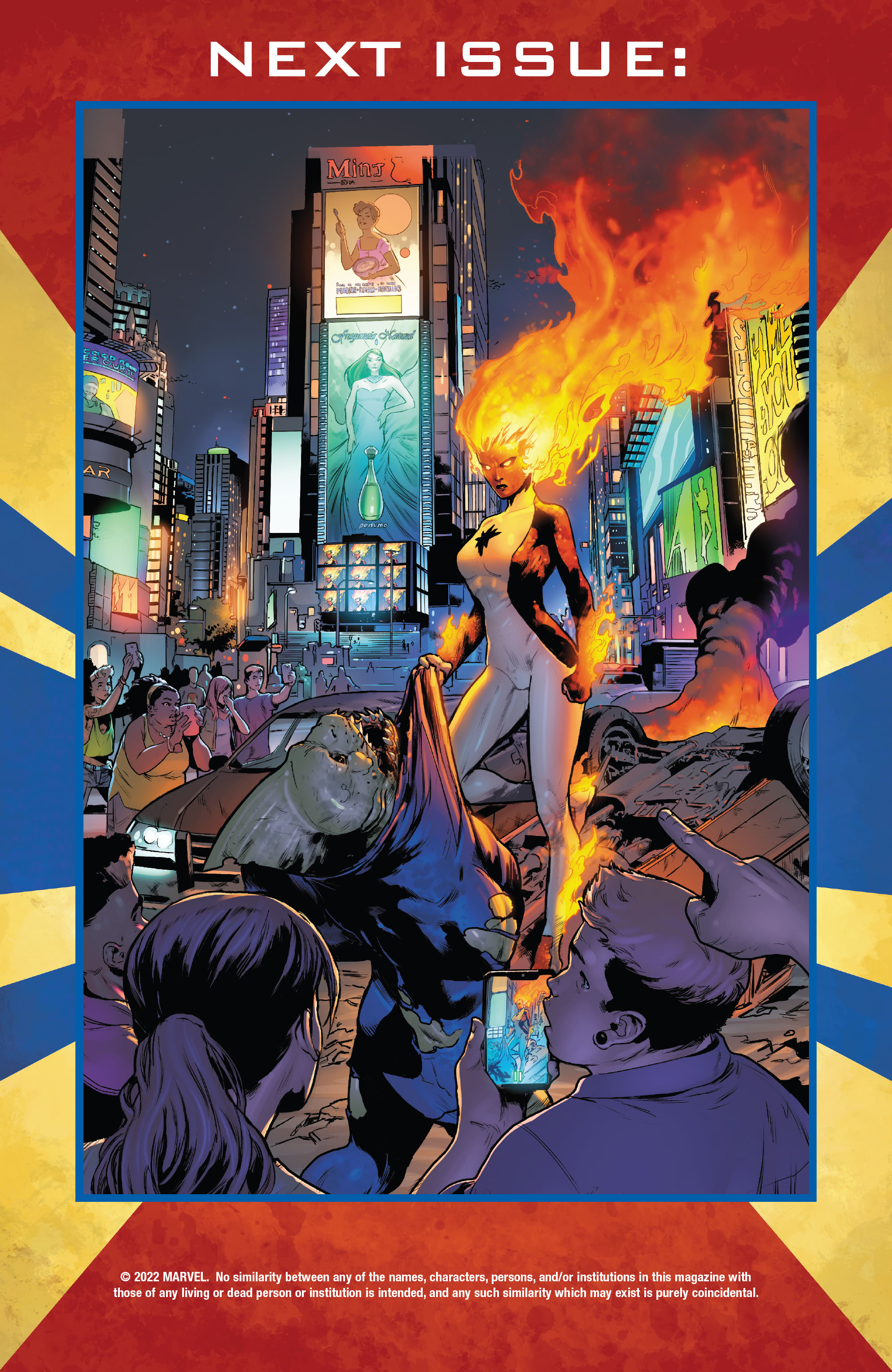 Captain Marvel (2019-): Chapter 39 - Page 24