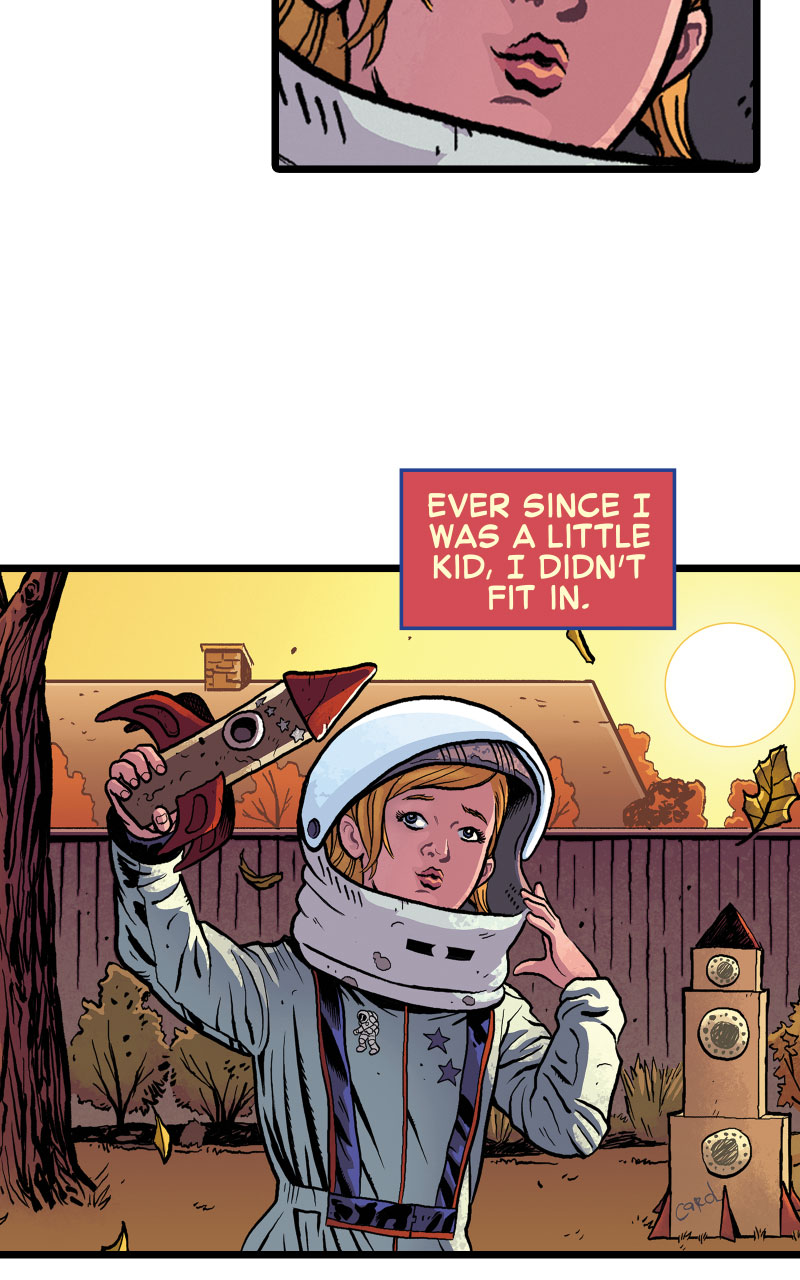 Captain Marvel Infinity Comic Primer (2021-): Chapter 1 - Page 3