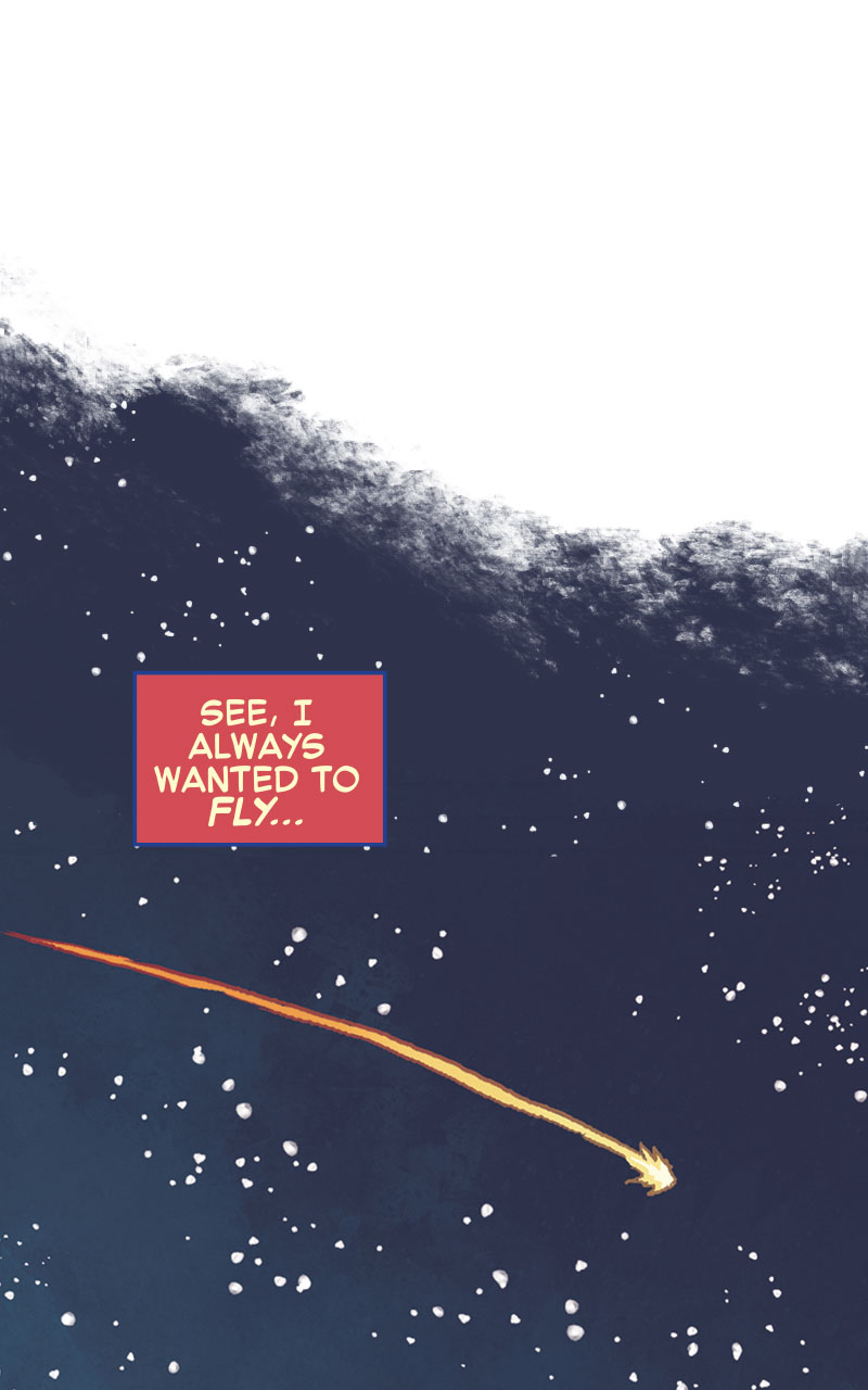 Captain Marvel Infinity Comic Primer (2021-): Chapter 1 - Page 4