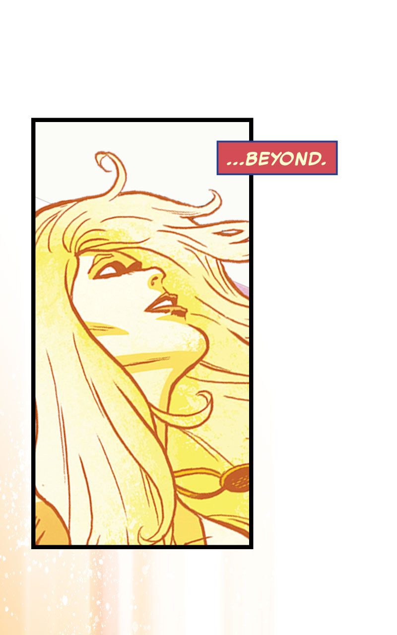 Captain Marvel Infinity Comic Primer (2021-): Chapter 1 - Page 12