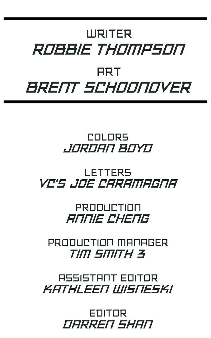 Captain Marvel Infinity Comic Primer (2021-): Chapter 1 - Page 20