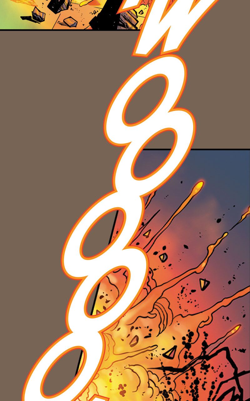 Captain Marvel: The Last of the Marvels Infinity Comic (2023-): Chapter 9 - Page 5