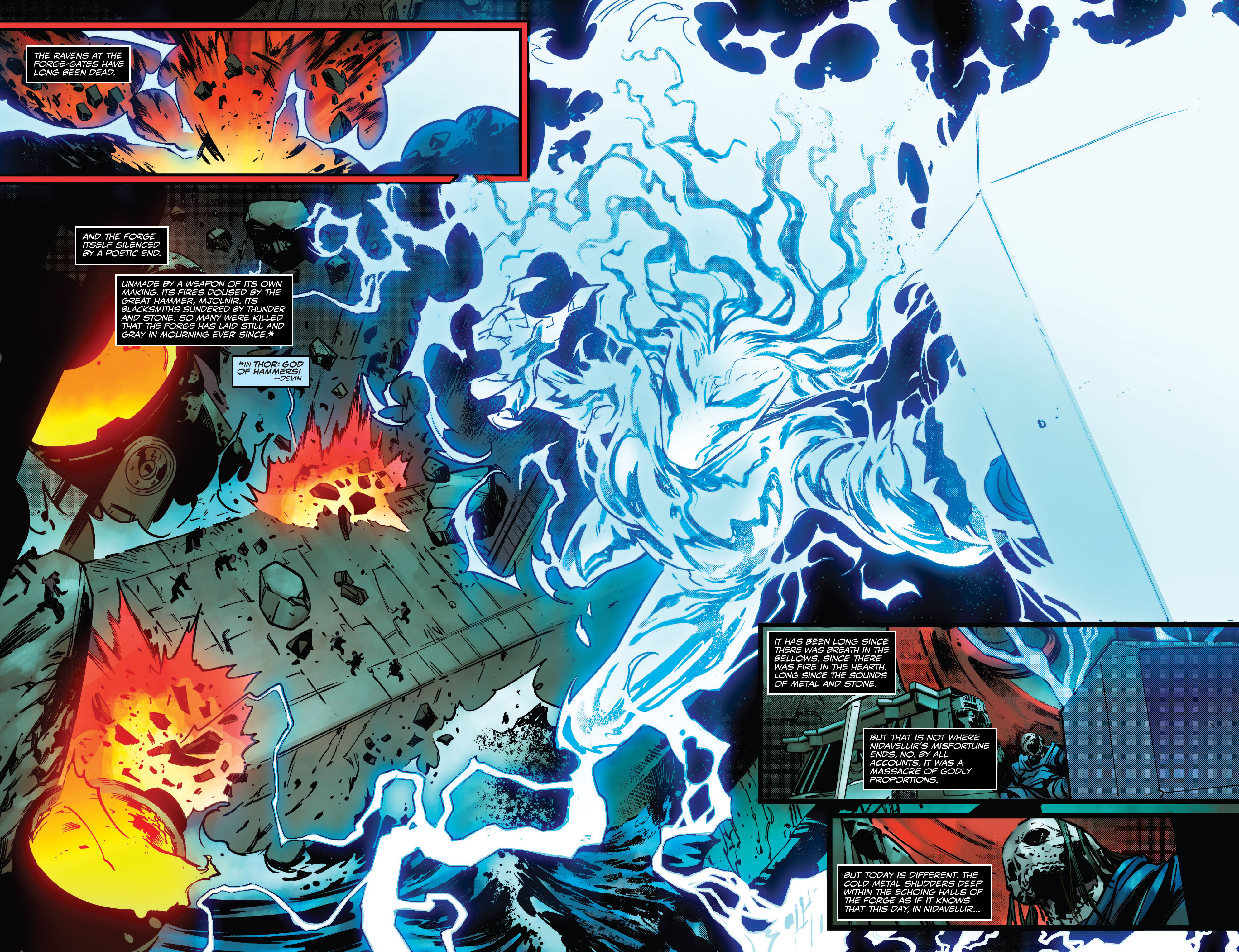 Carnage (2022-): Chapter 9 - Page 4