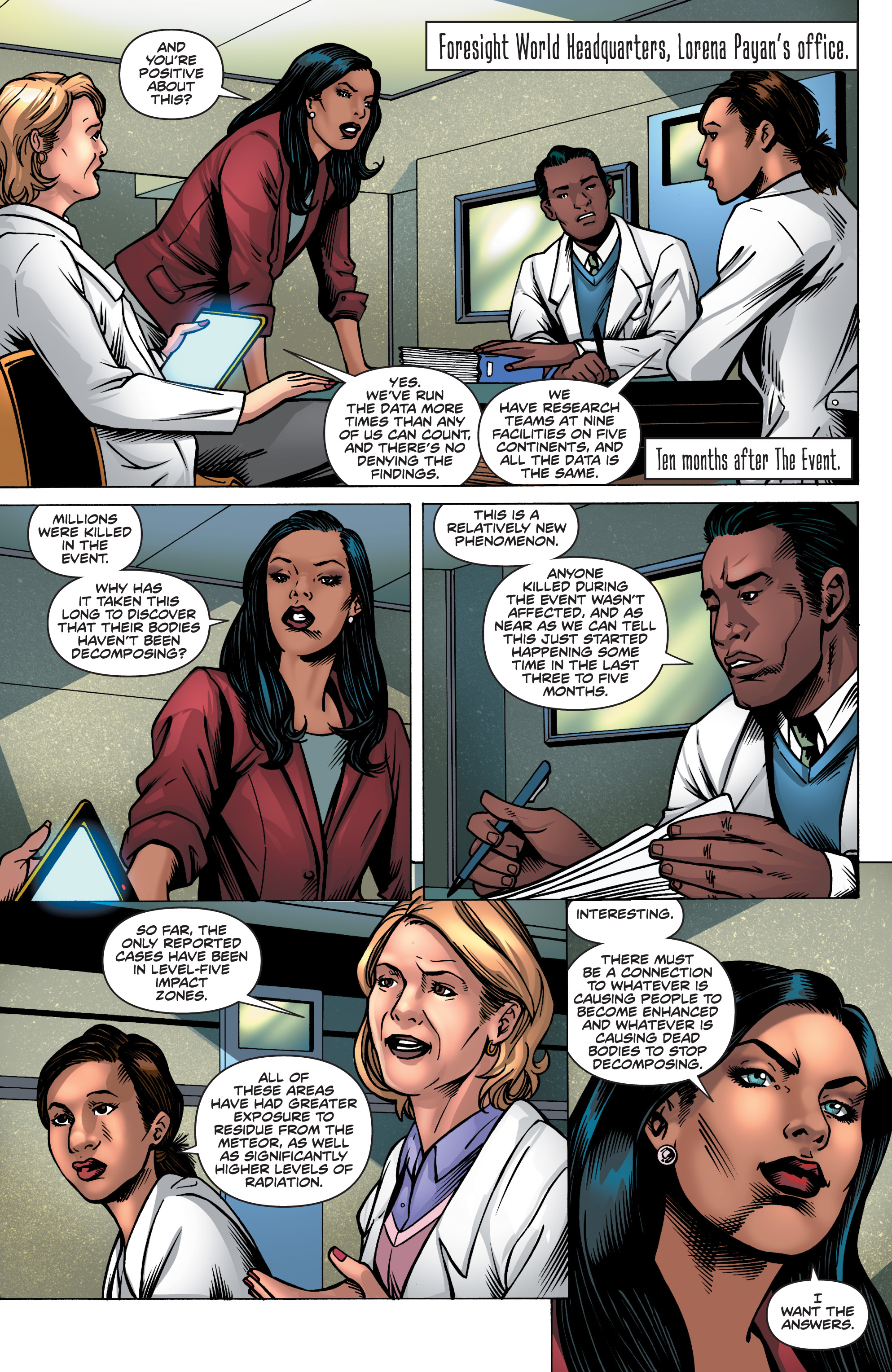 Catalyst Prime Superb (2017): Chapter 12 - Page 4