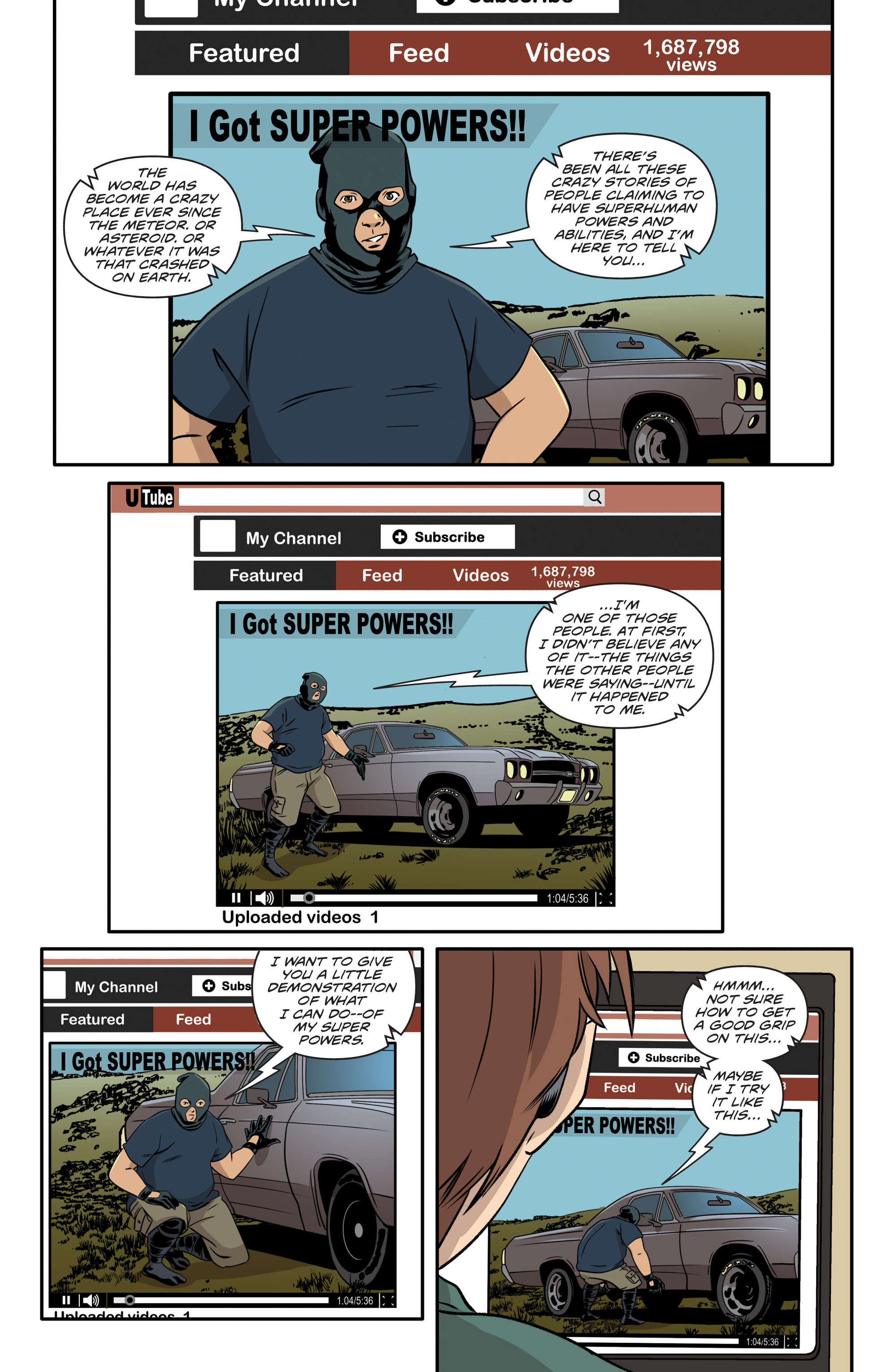 Catalyst Prime Superb (2017): Chapter 18 - Page 4