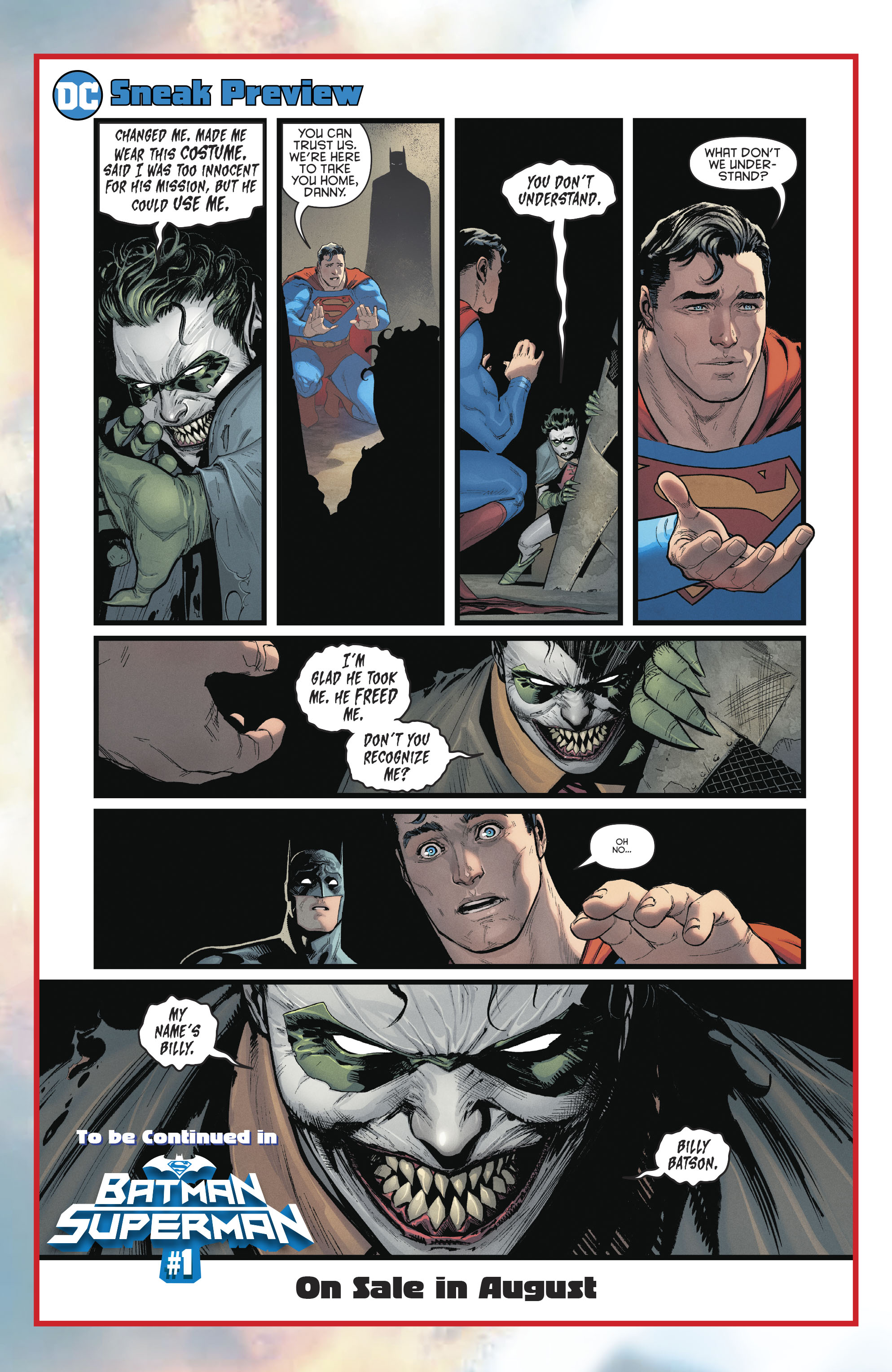 Catwoman (2018-): Chapter 13 - Page 29
