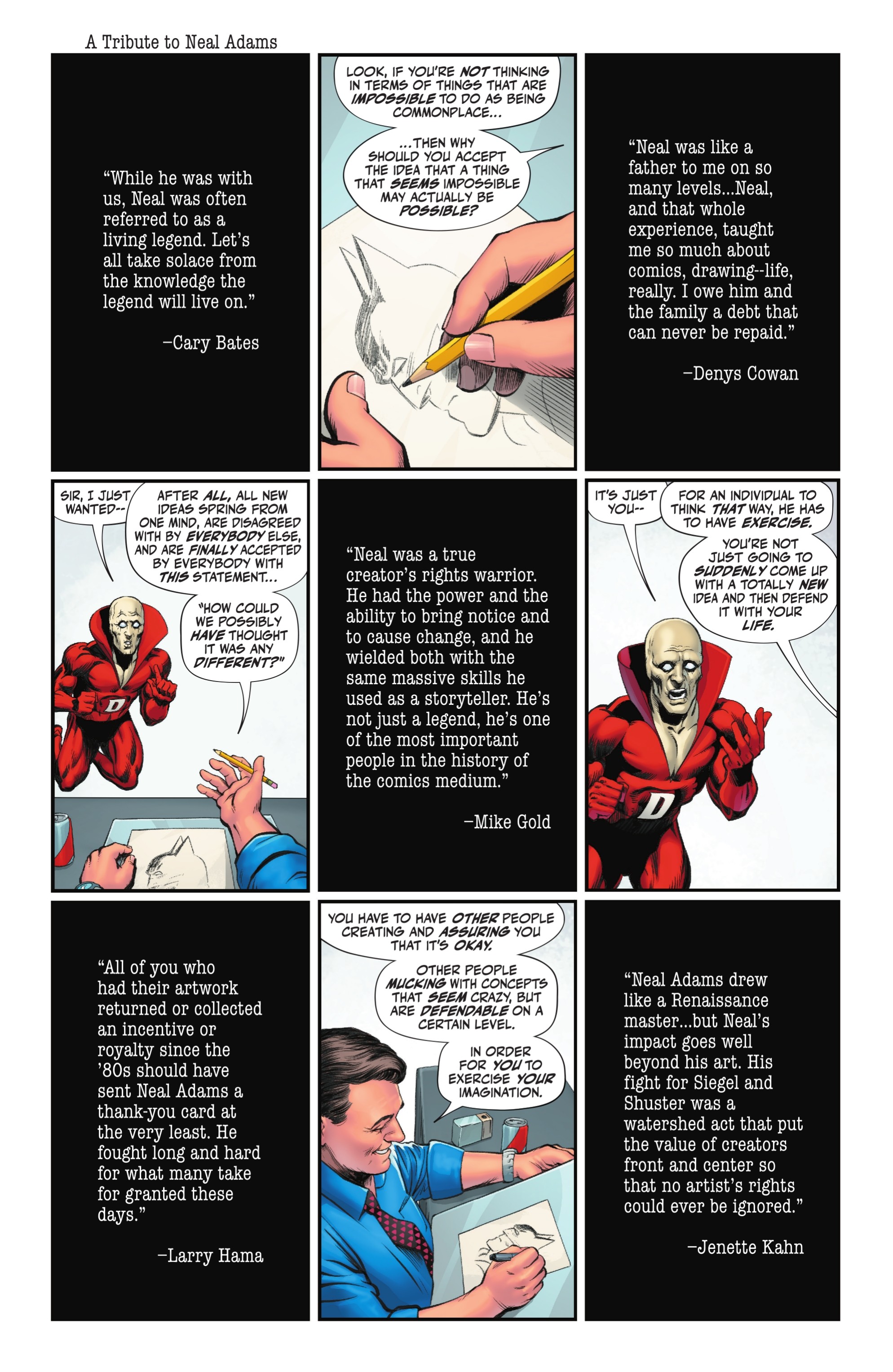 Catwoman (2018-): Chapter 45 - Page 25