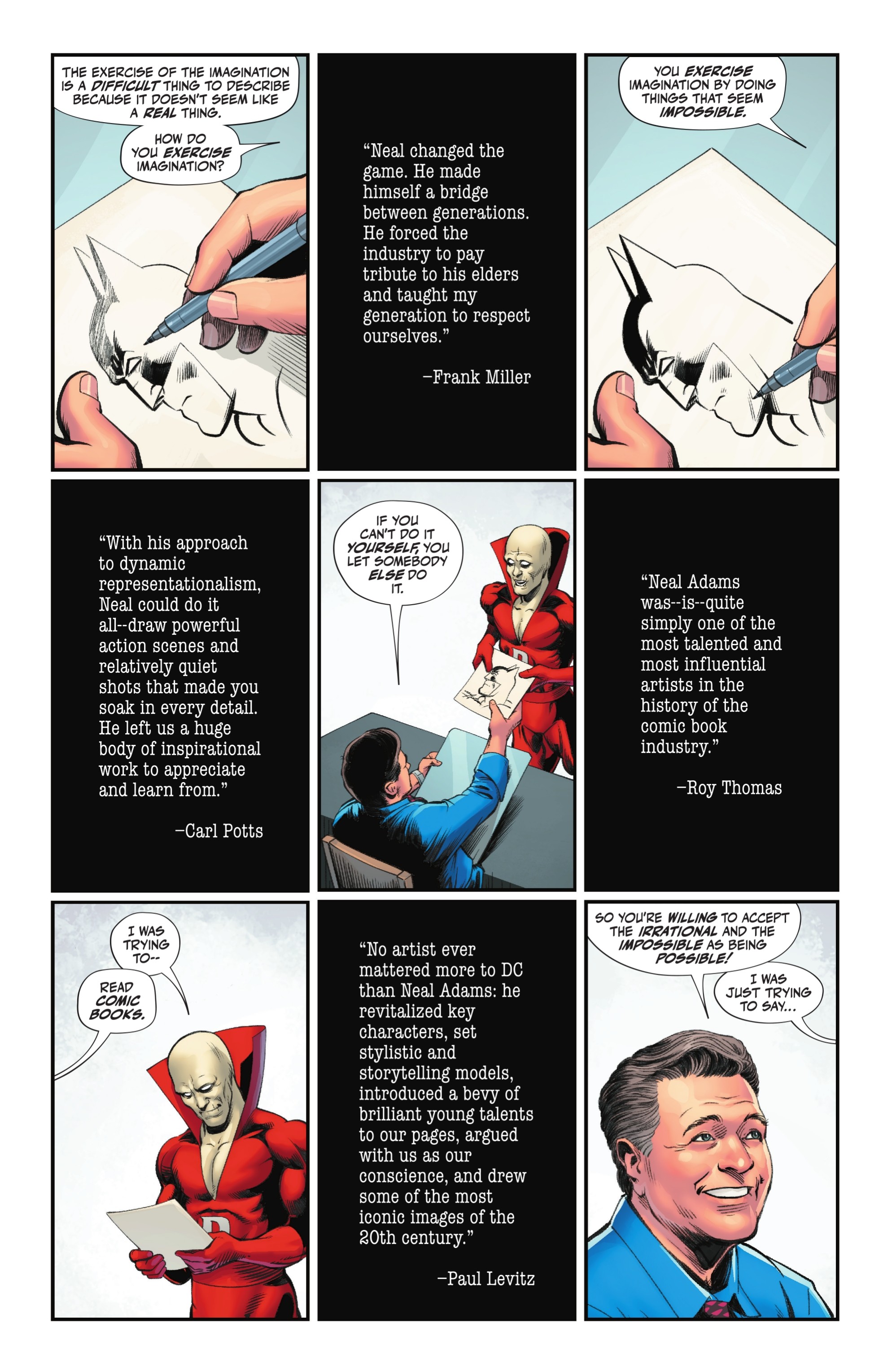 Catwoman (2018-): Chapter 45 - Page 26