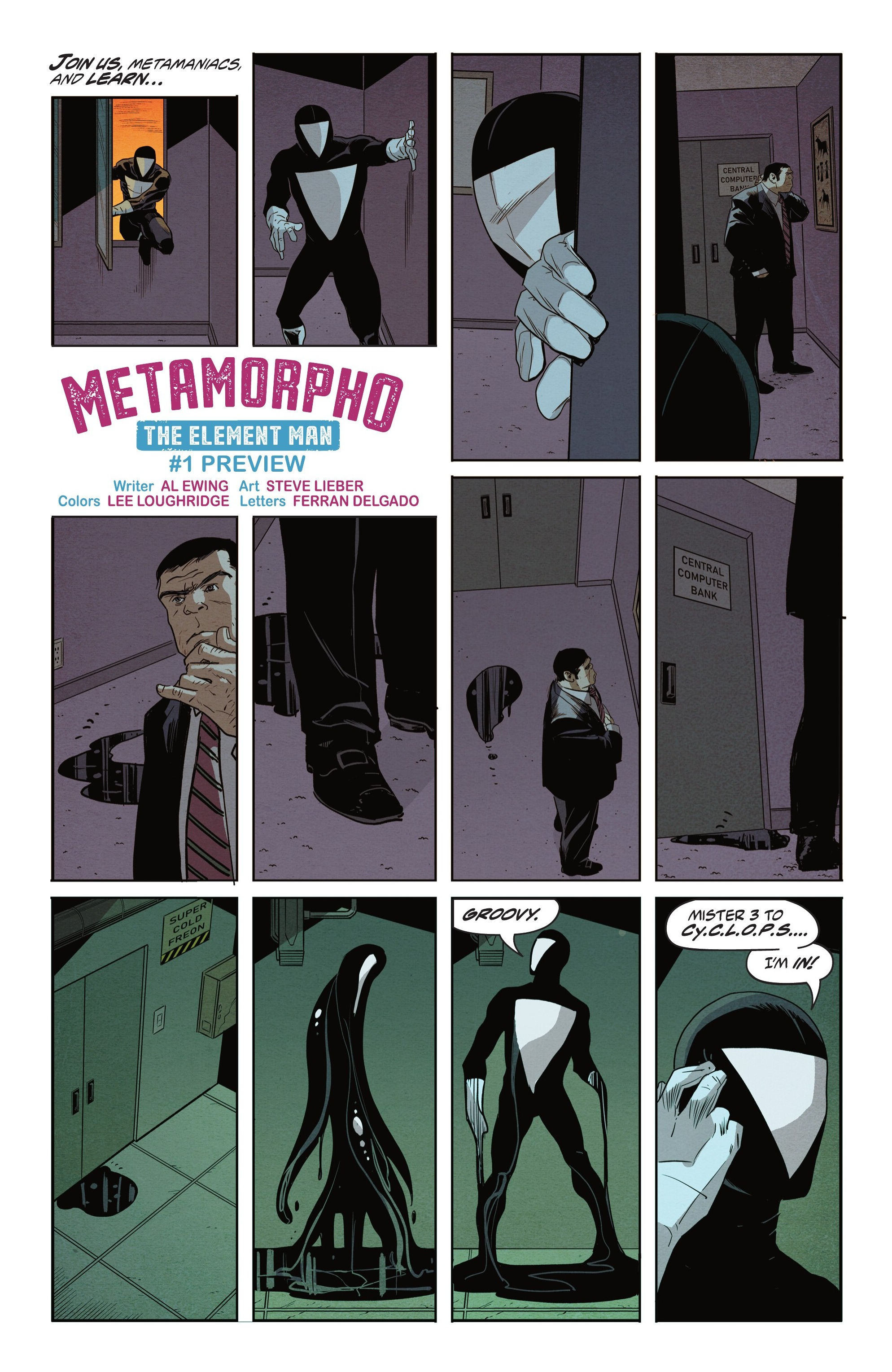Catwoman (2018-): Chapter 71 - Page 25