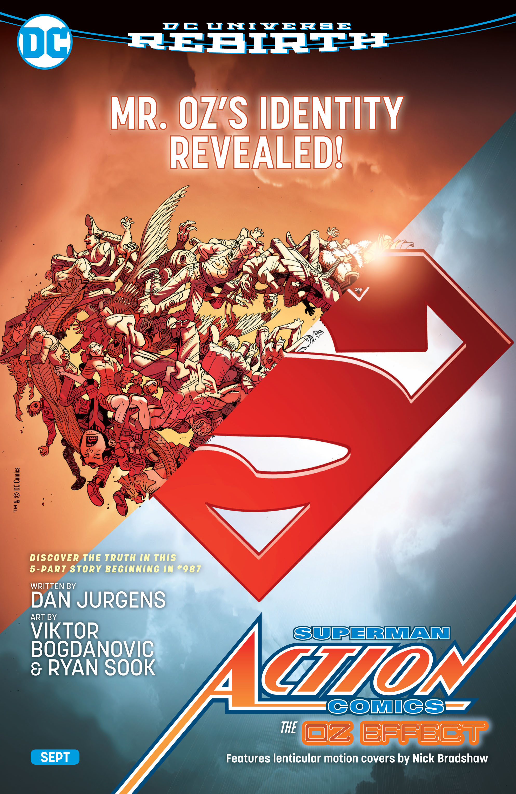 Cave Carson Has a Cybernetic Eye (2016-): Chapter 11 - Page 2