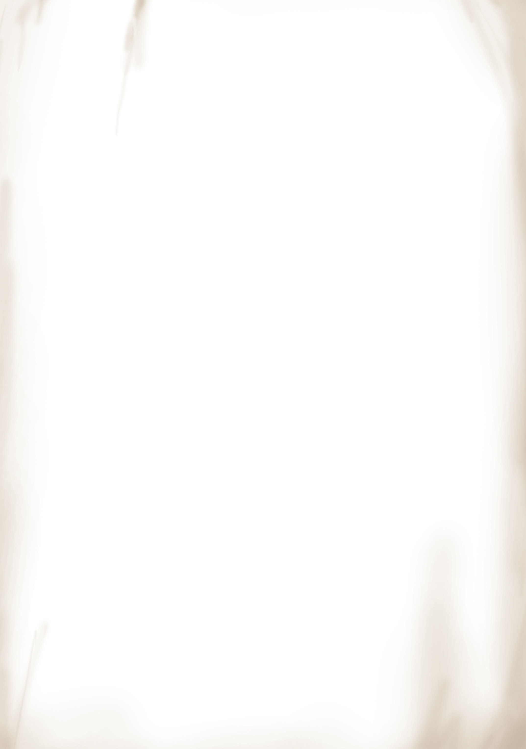 Cervantes (2017): Chapter 1 - Page 2