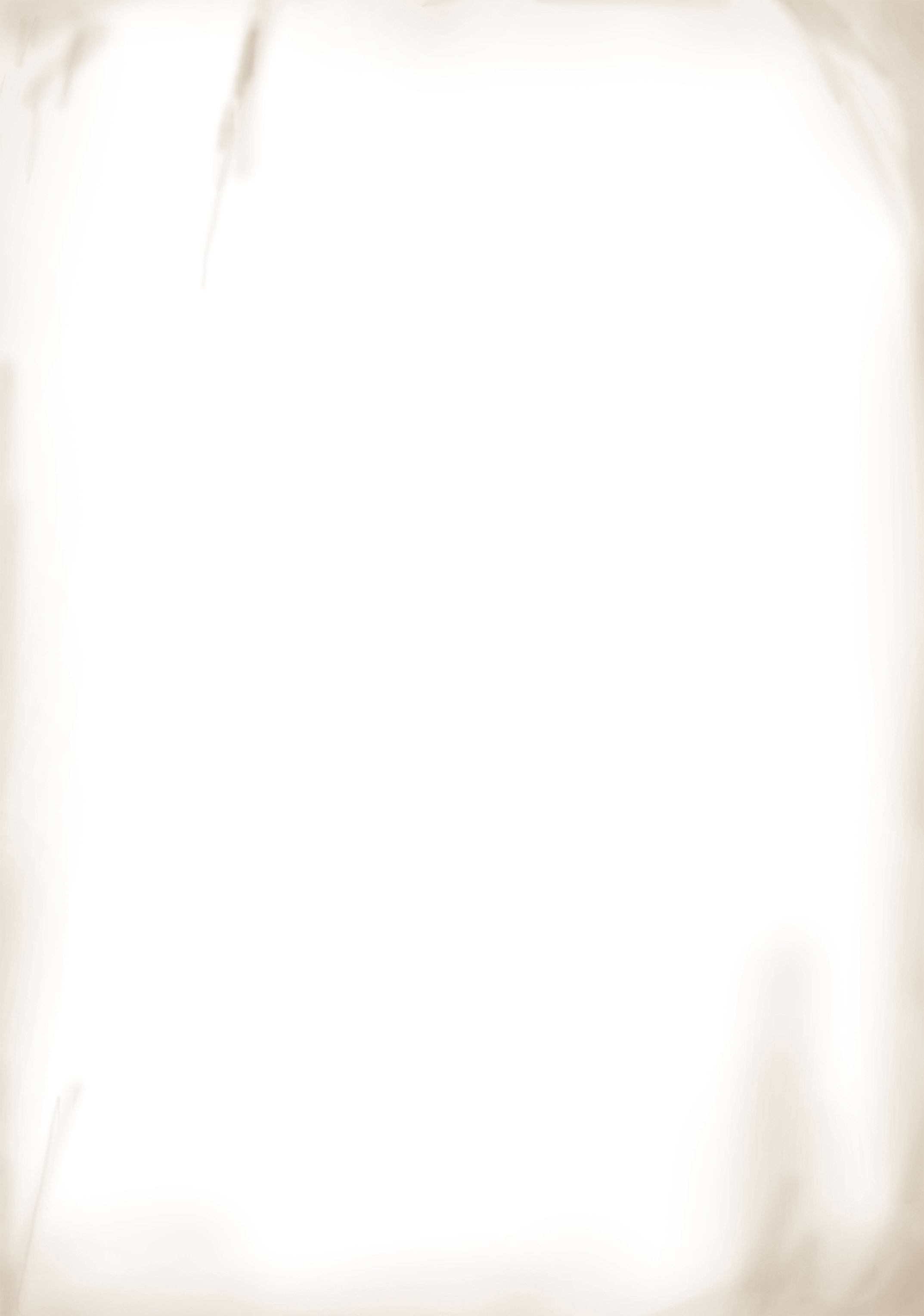 Cervantes (2017): Chapter 1 - Page 10