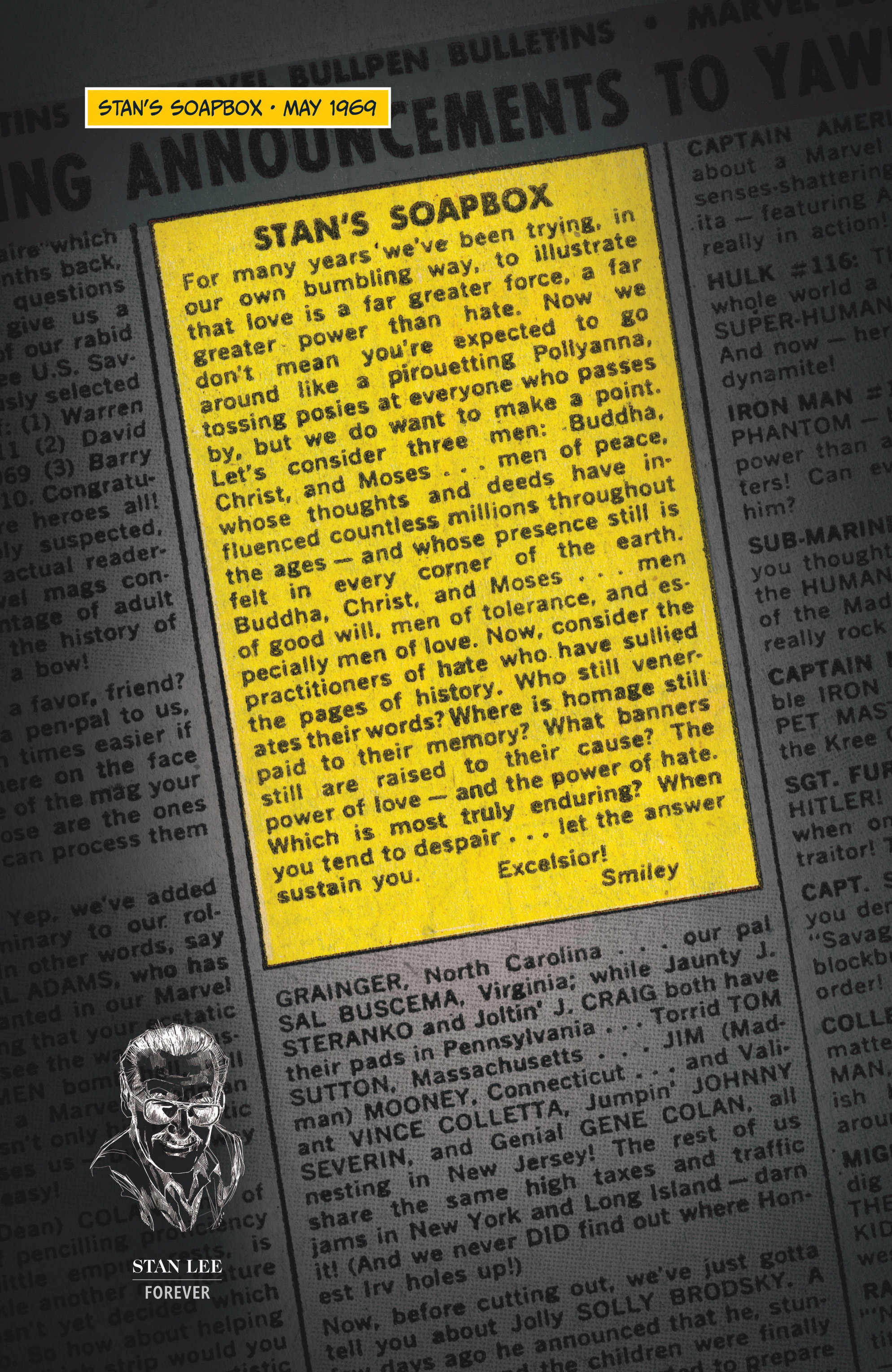 Champions (2019-): Chapter 9 - Page 8