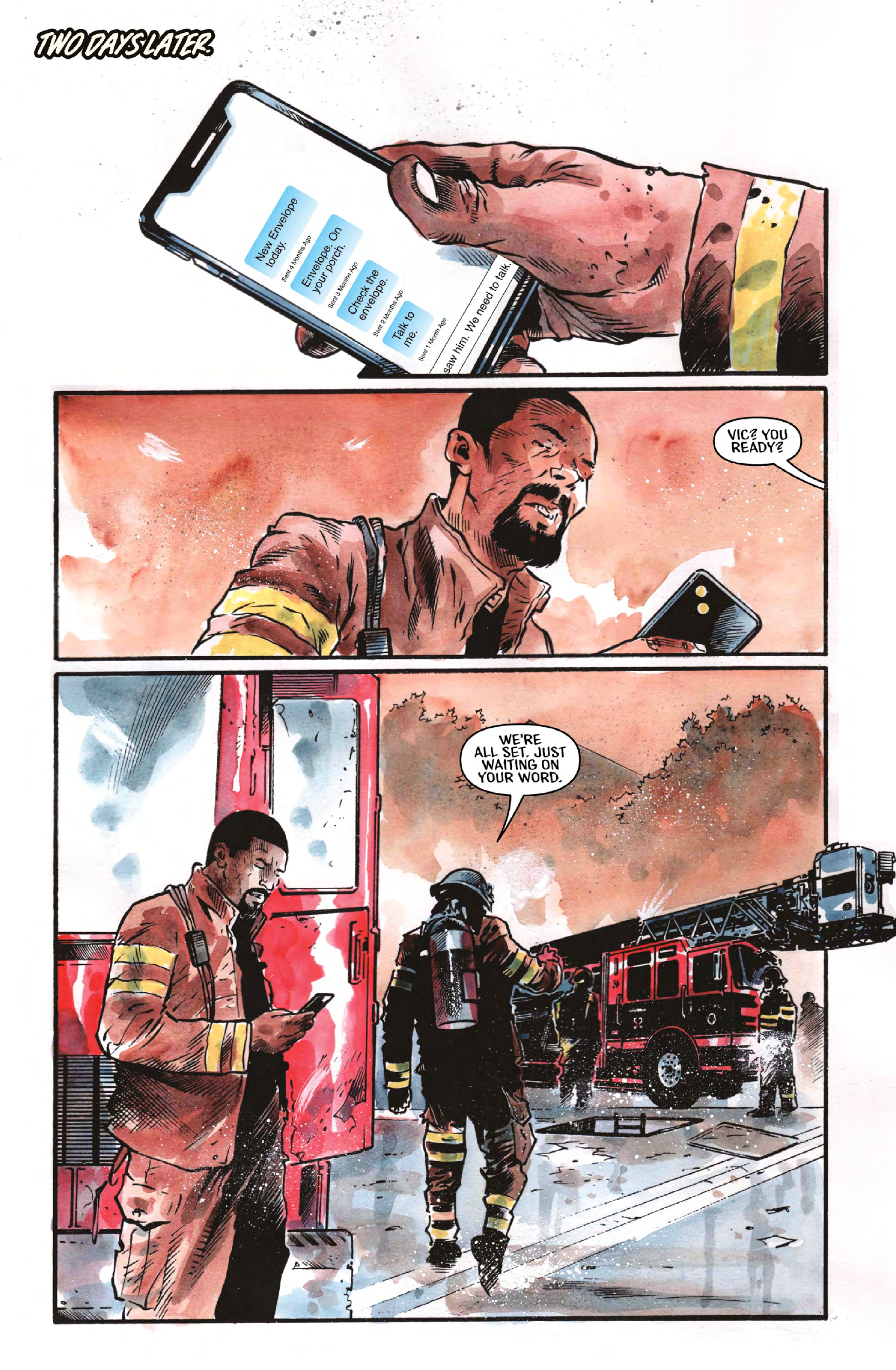 Charred Remains (2023-): Chapter 4 - Page 3