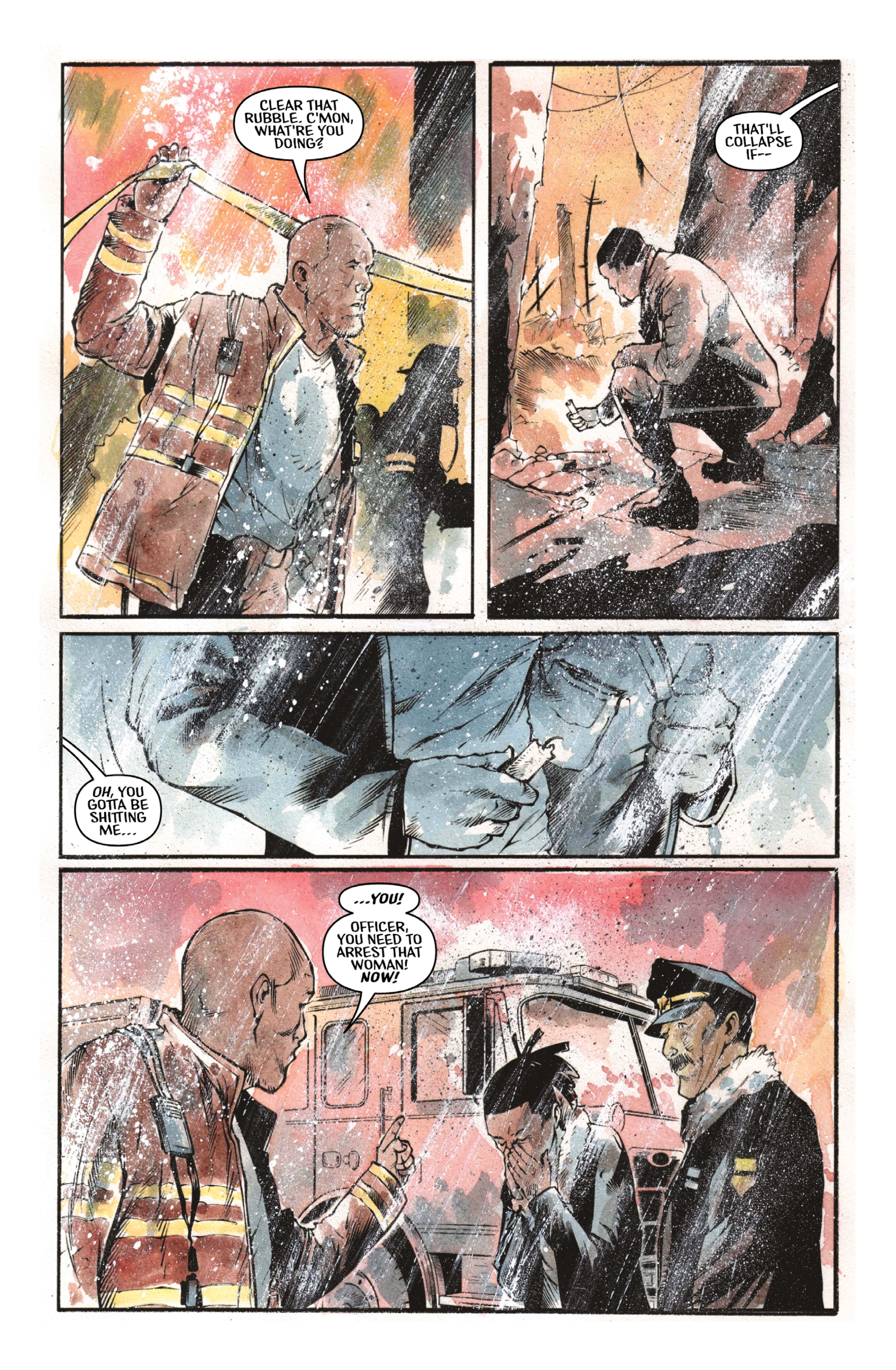 Charred Remains (2023-): Chapter 5 - Page 4
