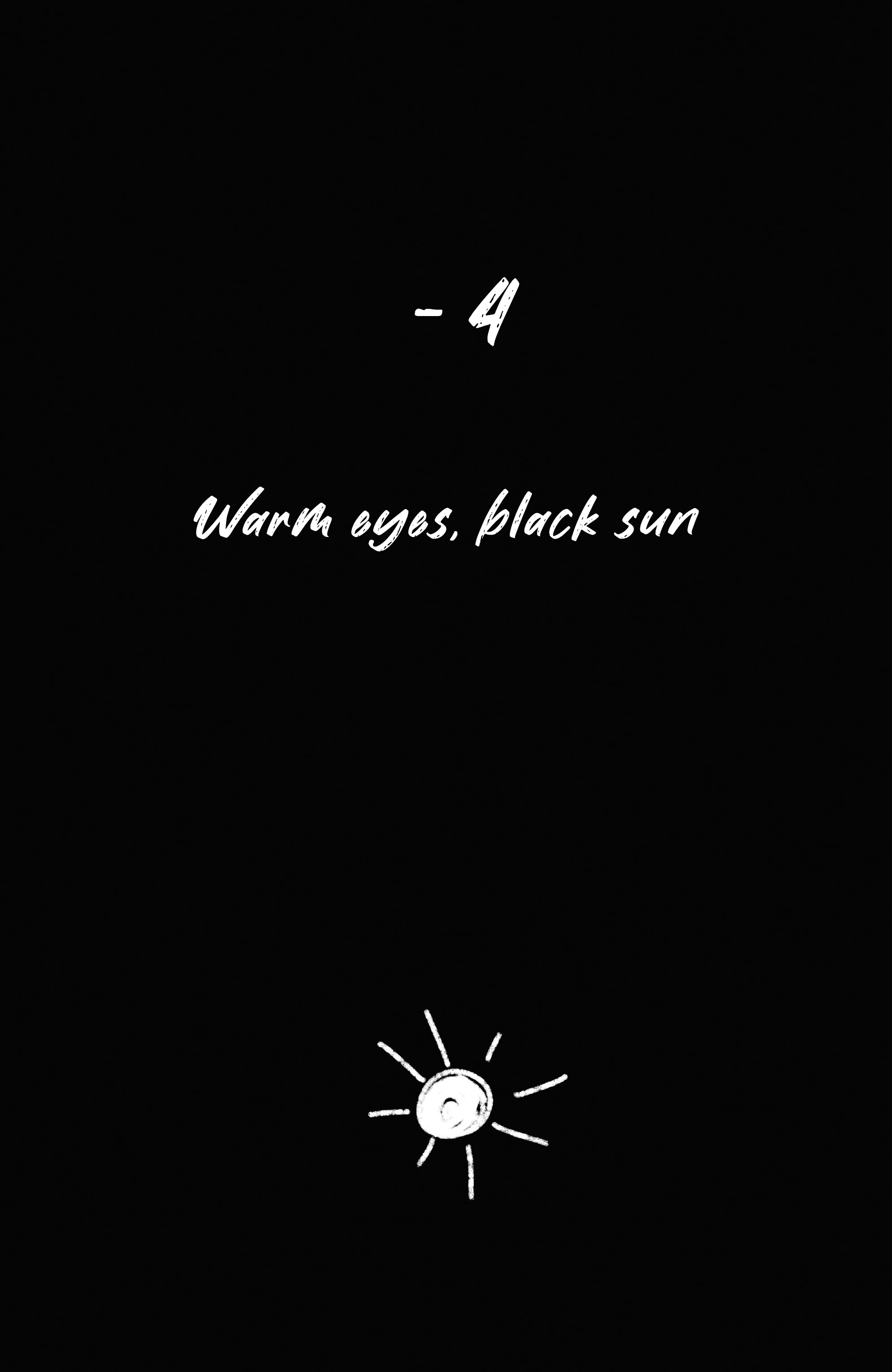 Children of the Black Sun (2023-): Chapter 1 - Page 3