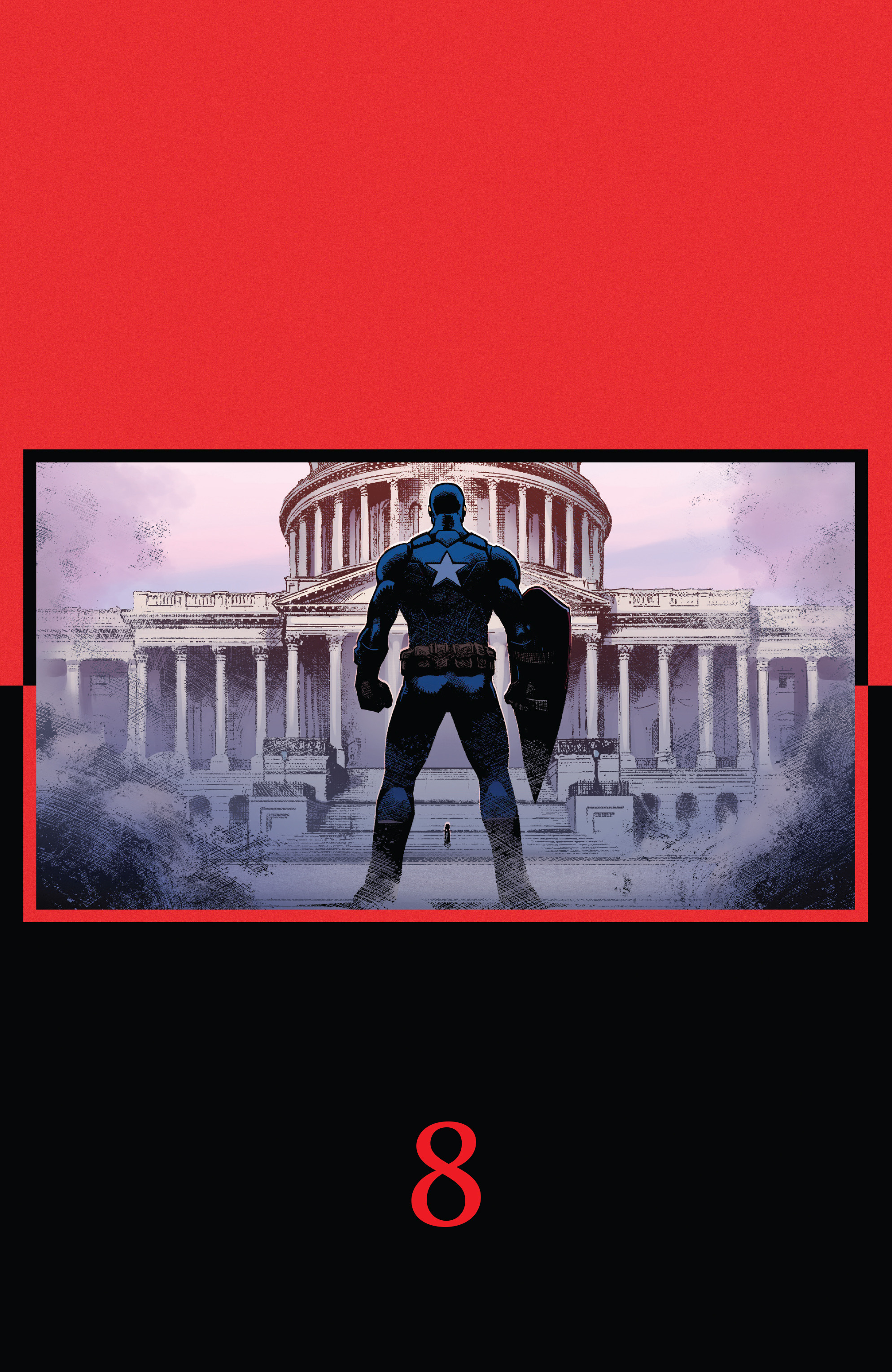 Civil War II (2016-): Chapter 8 - Page 3
