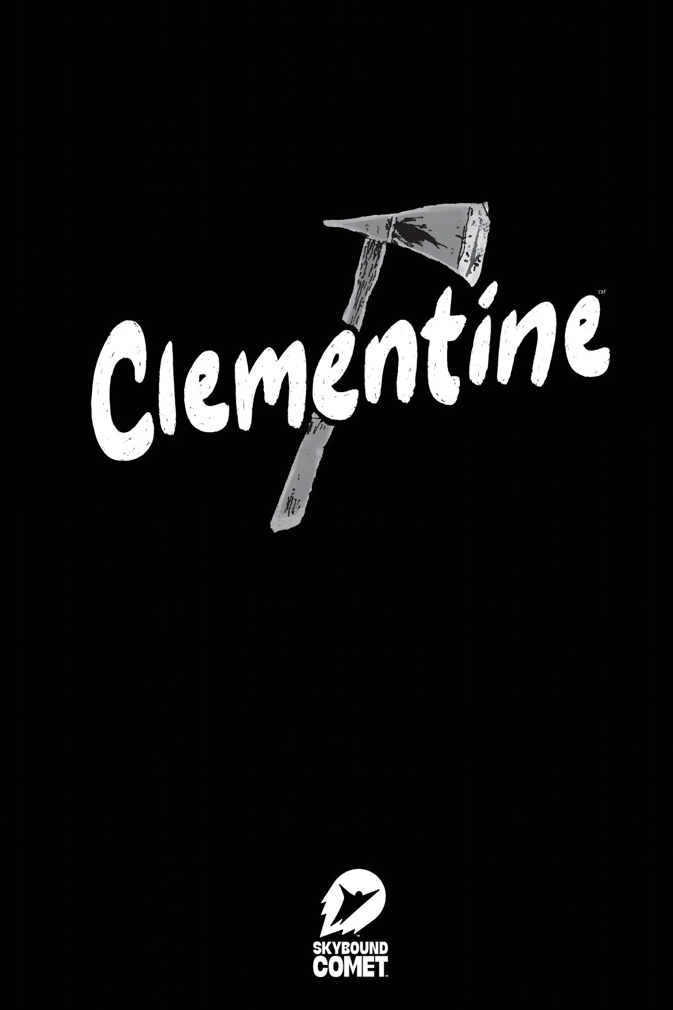 Clementine (2022-): Chapter book-1 - Page 5