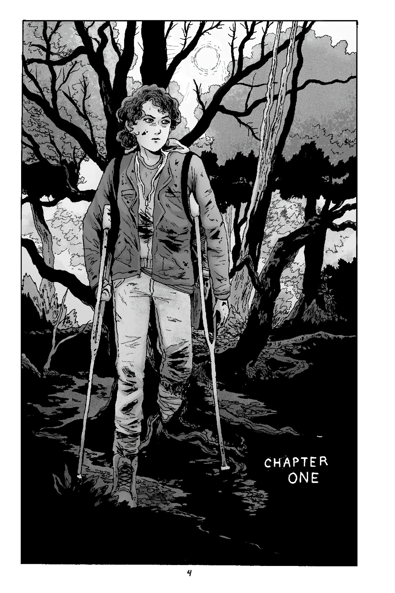 Clementine (2022-): Chapter book-1 - Page 11