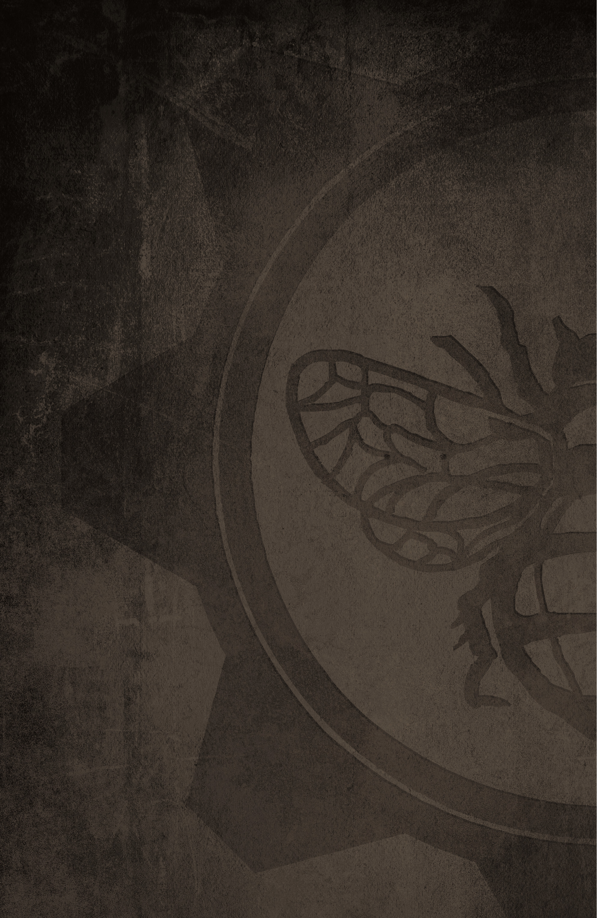 Clockwork Angels (2015): Chapter TPB - Page 2
