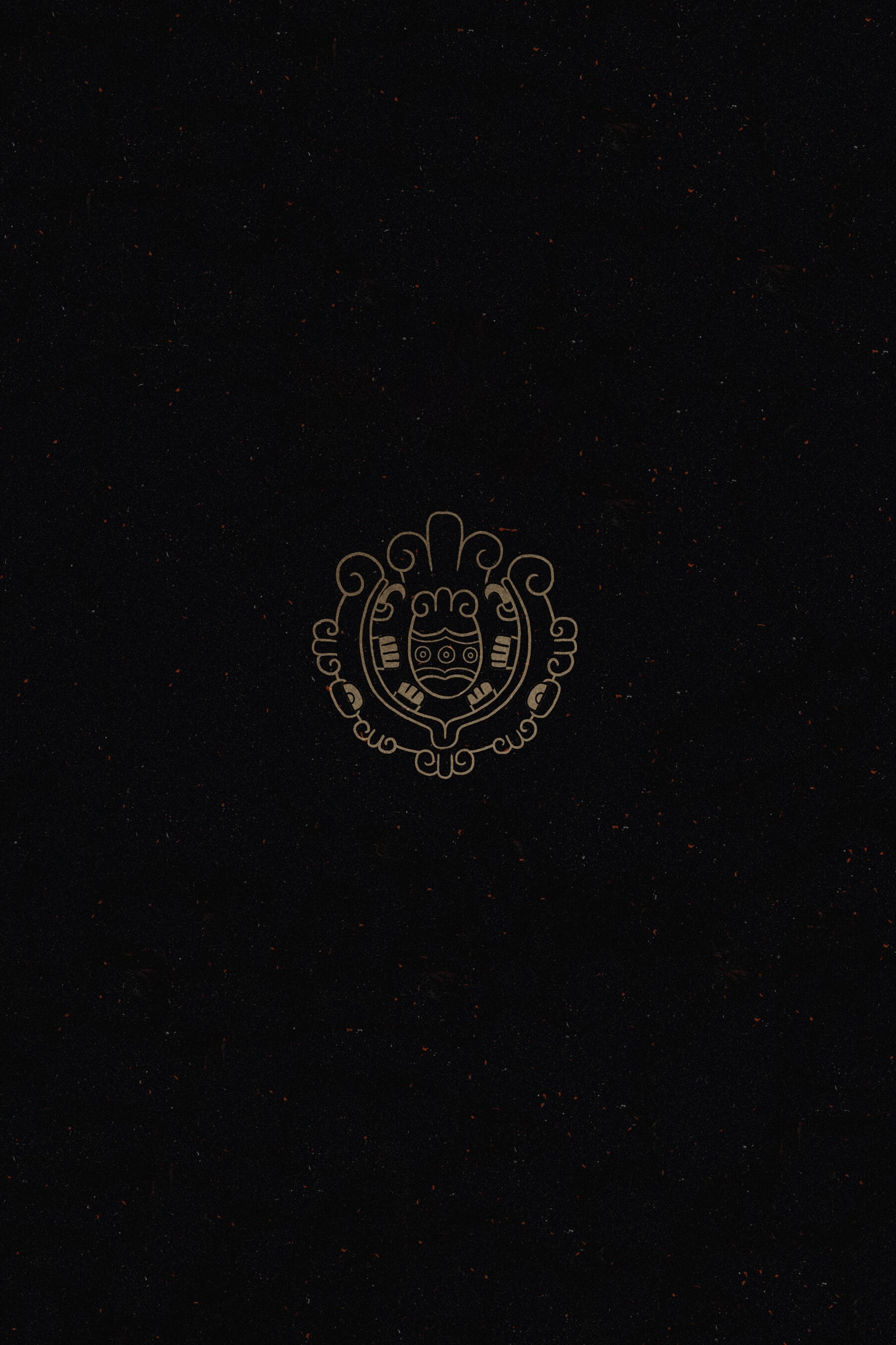 Codex Black (2023-): Chapter 1 - Page 6