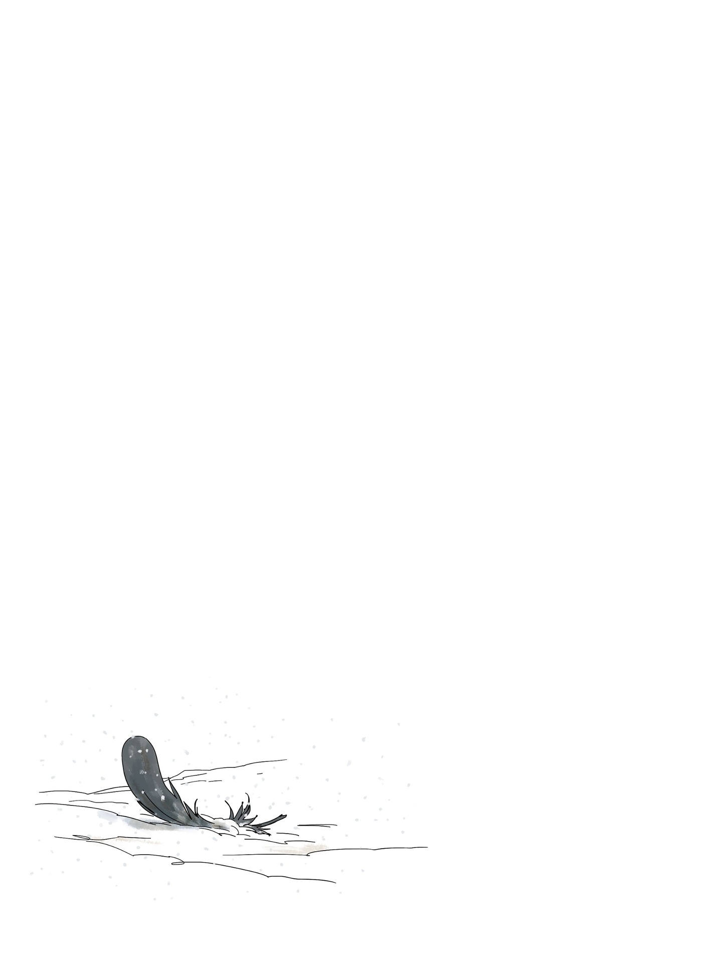 Cold Front (2023-): Chapter 1 - Page 4