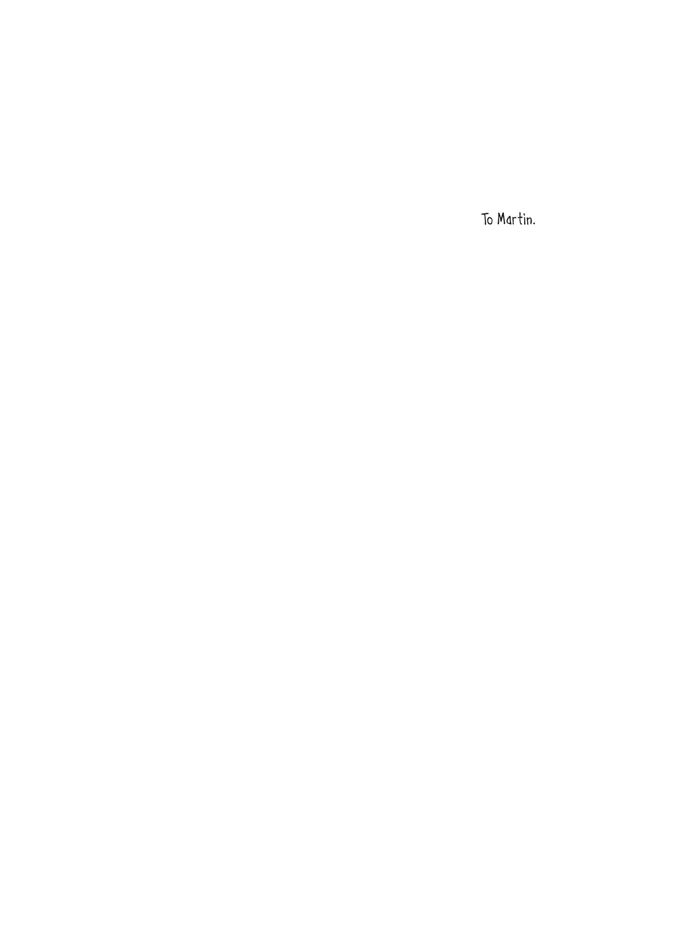 Cold Front (2023-): Chapter 1 - Page 5