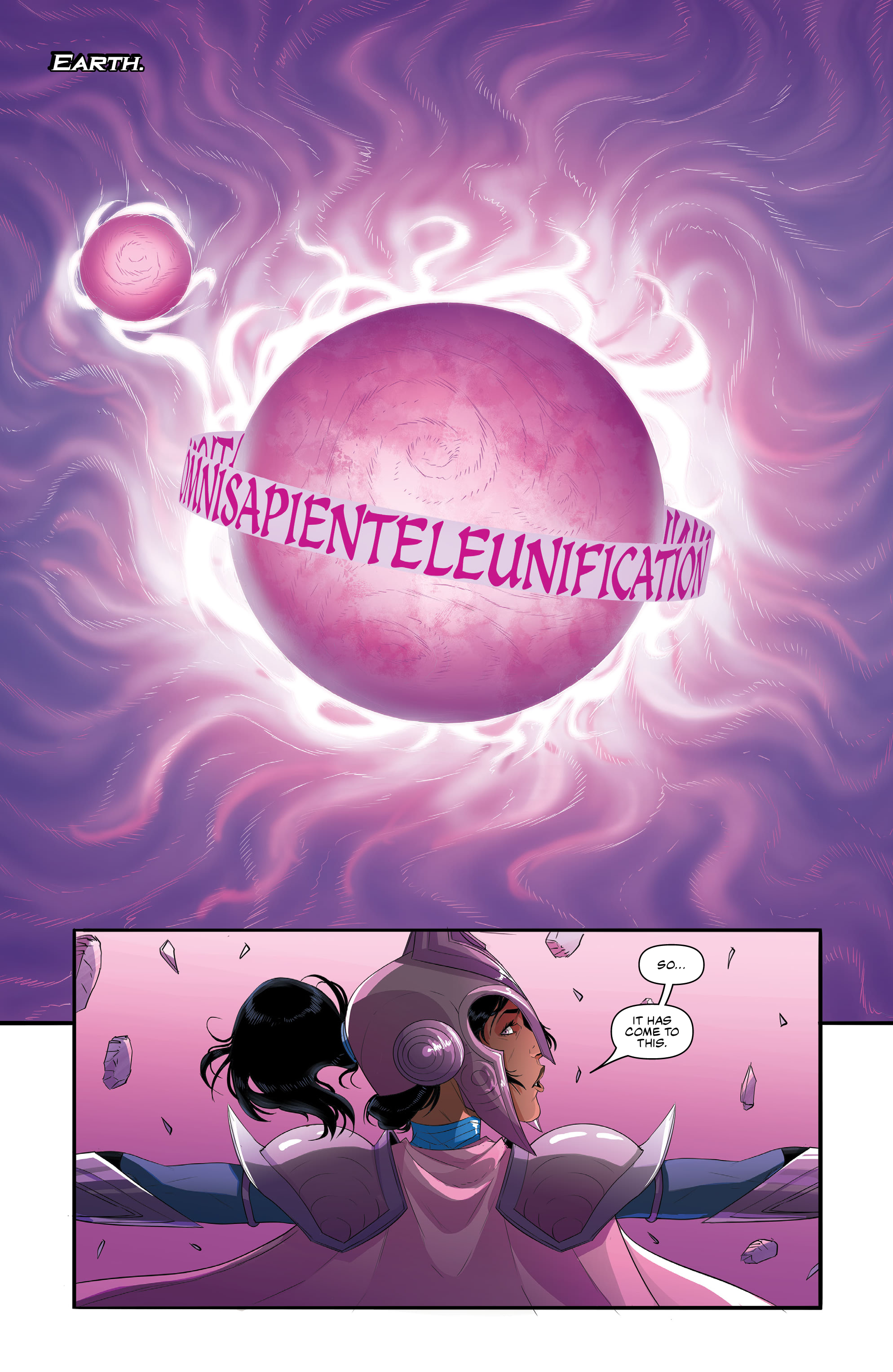 Commanders In Crisis (2020-): Chapter 12 - Page 3