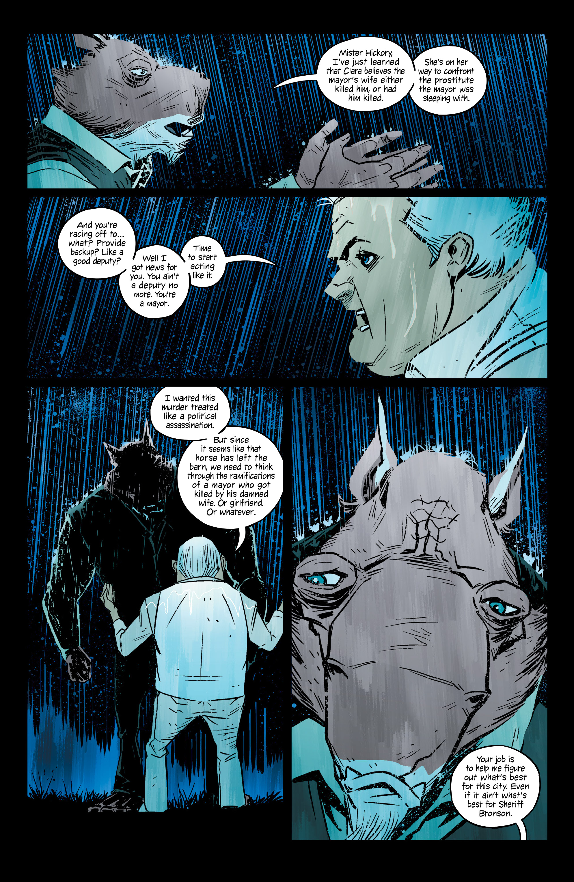 Copperhead (2014-): Chapter 14 - Page 4