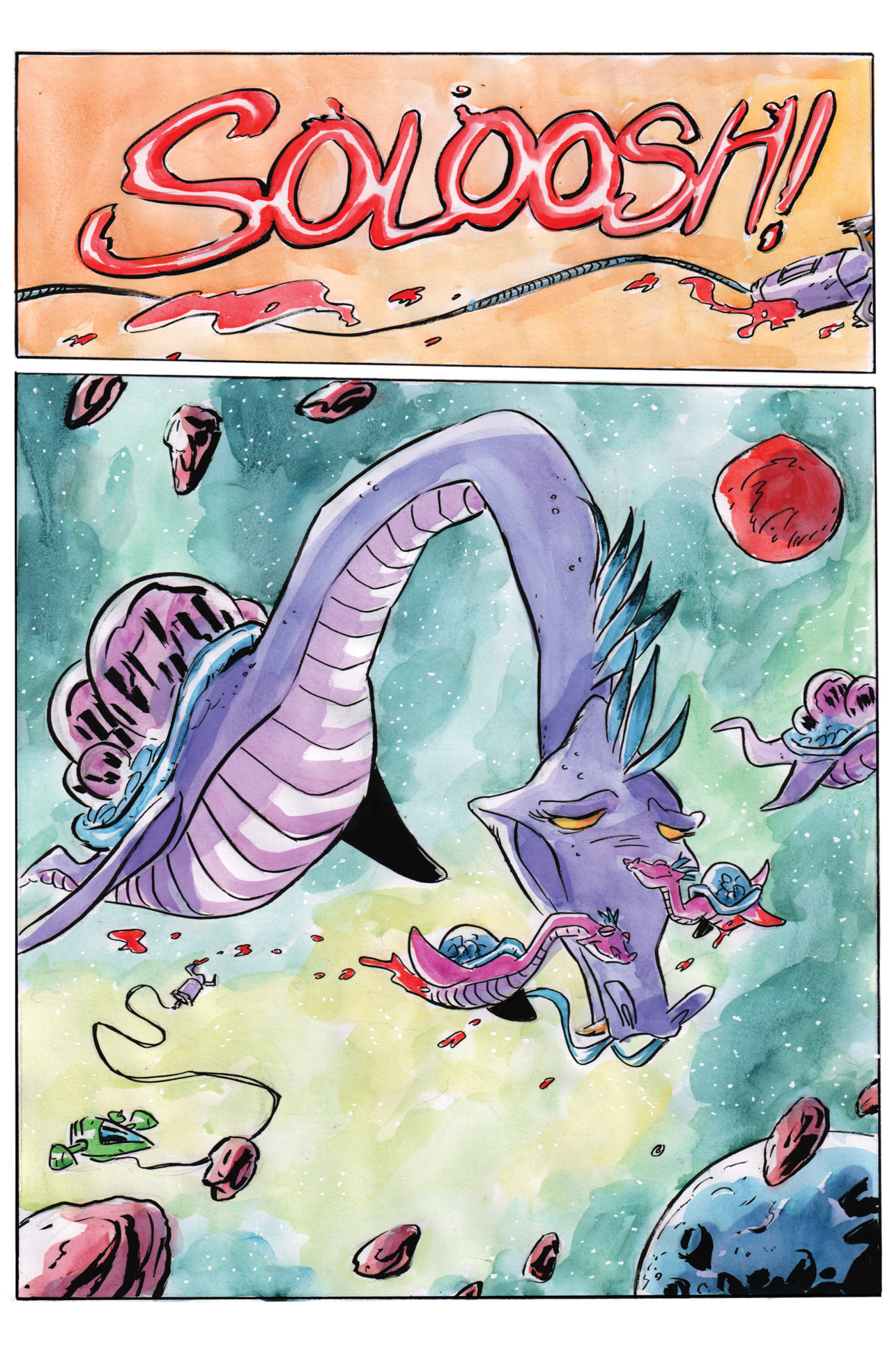 Corollary (2022-): Chapter 1 - Page 12