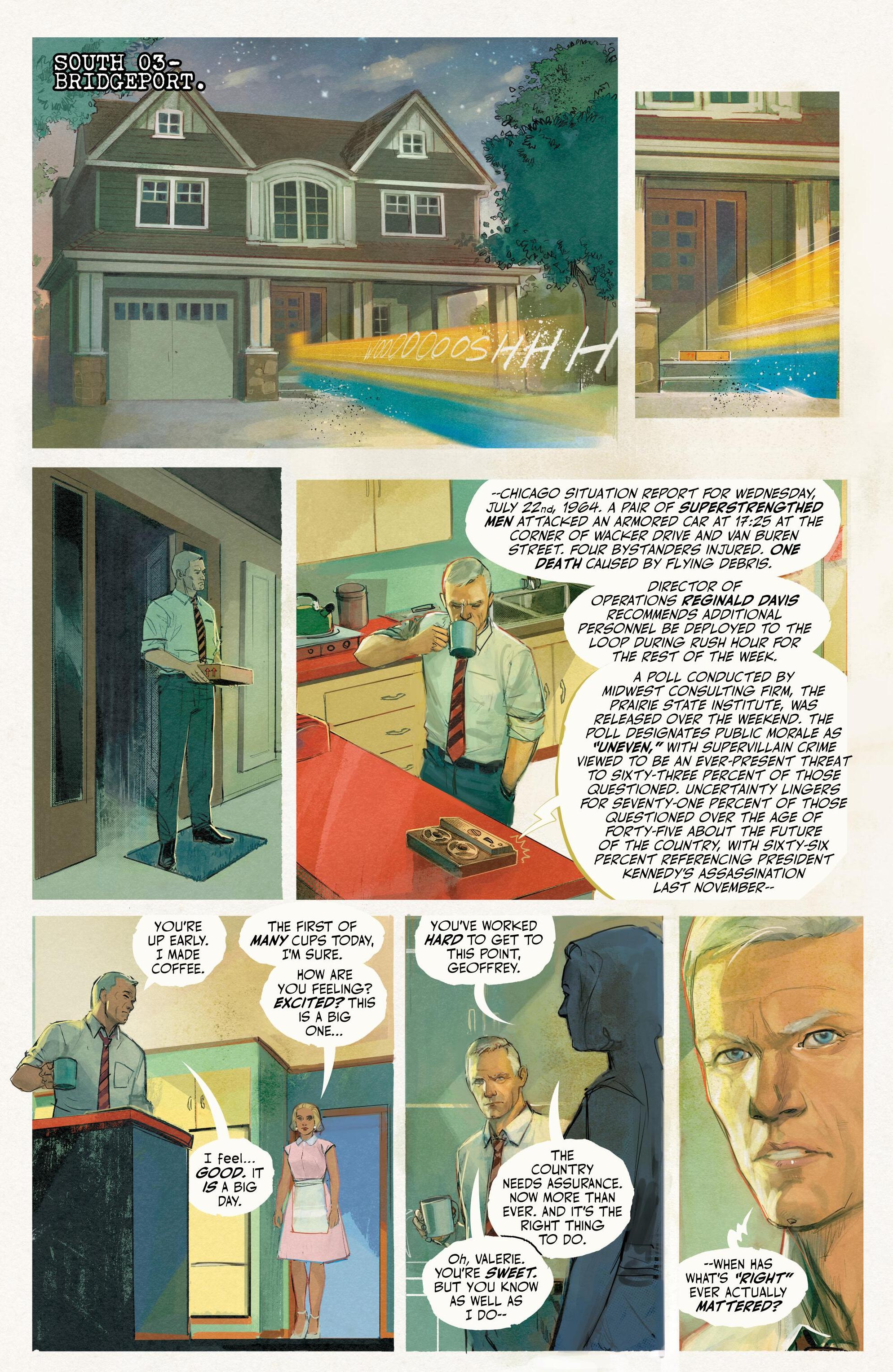 C.O.W.L. 1964 (2024-): Chapter 1 - Page 5