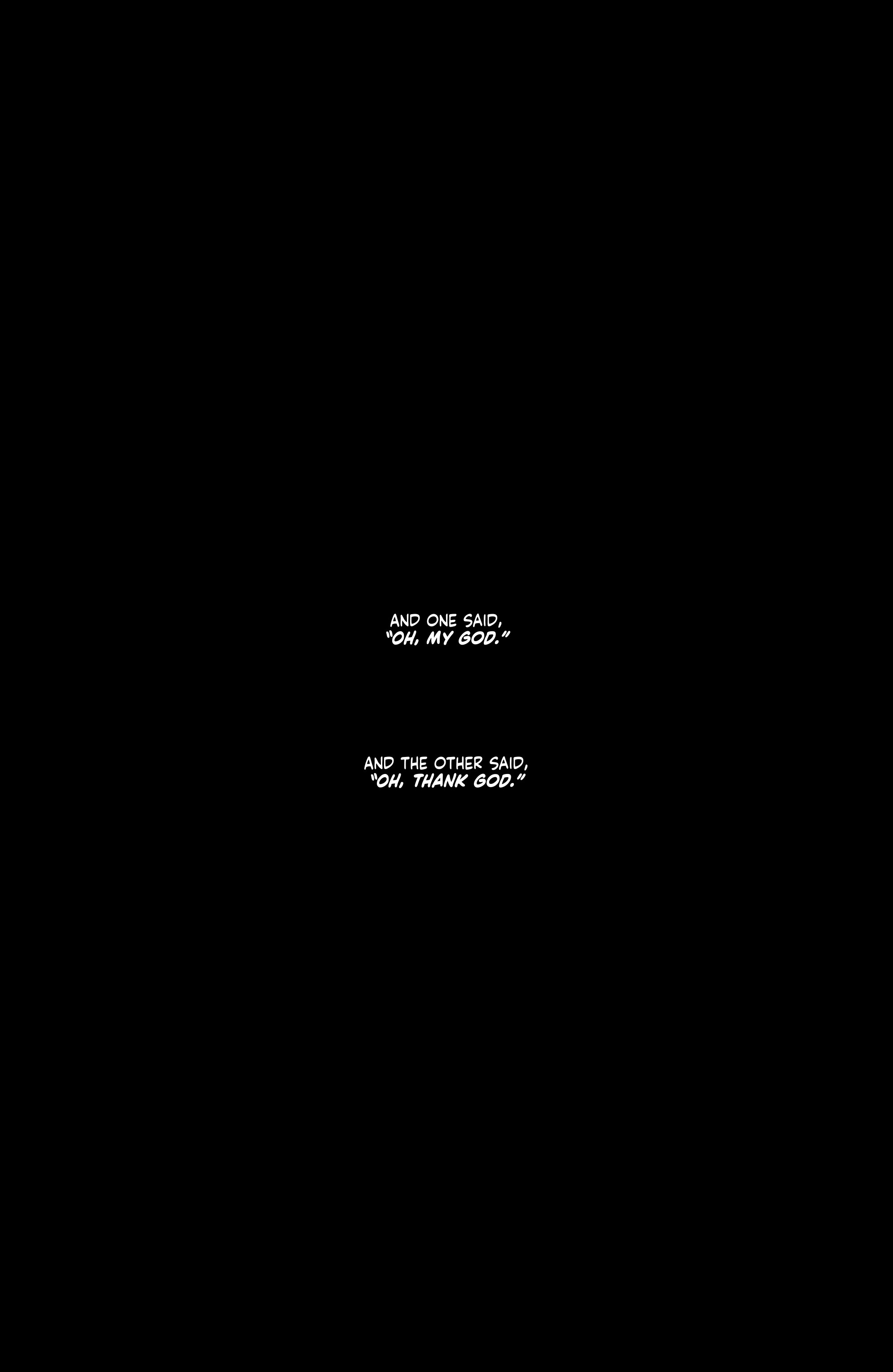 Crosswind (2017): Chapter 5 - Page 3