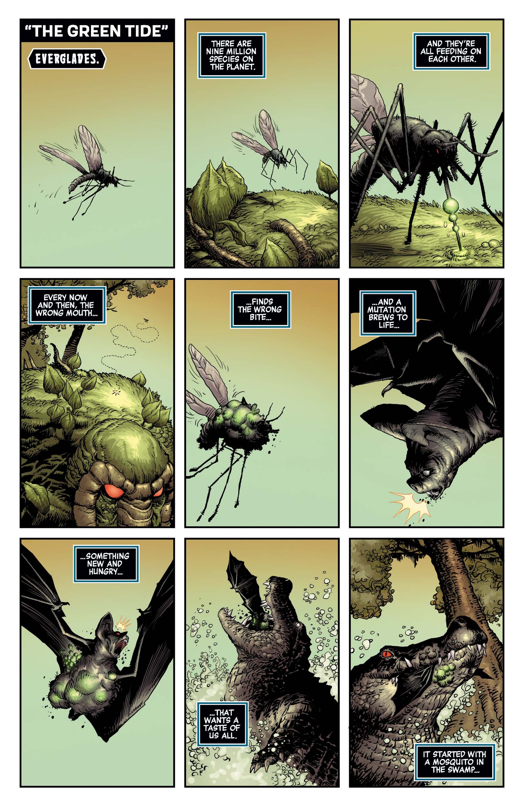 Crypt of Shadows (2024-): Chapter 1 - Page 12