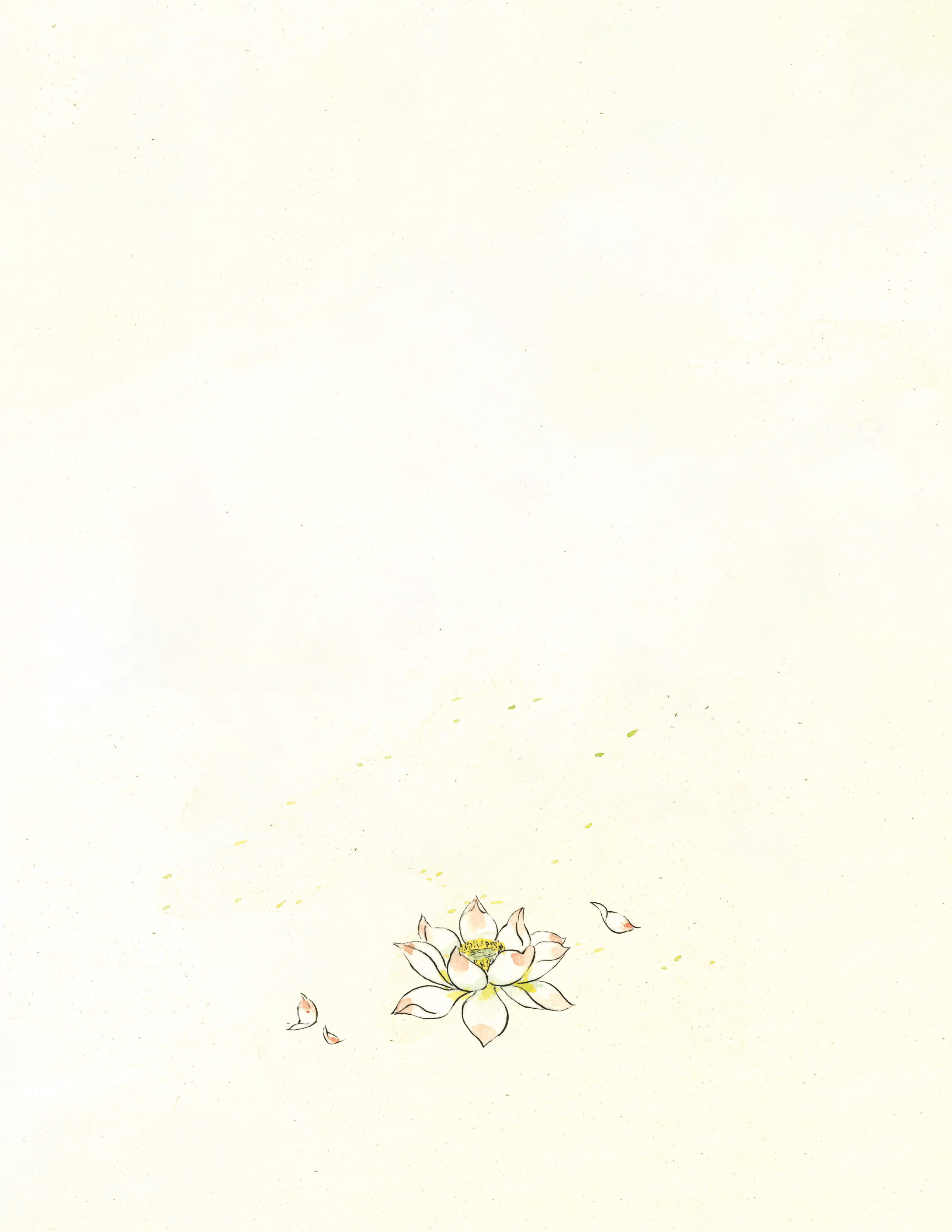 Cuisine Chinoise: Tales of Food and Life (2020): Chapter 1 - Page 16